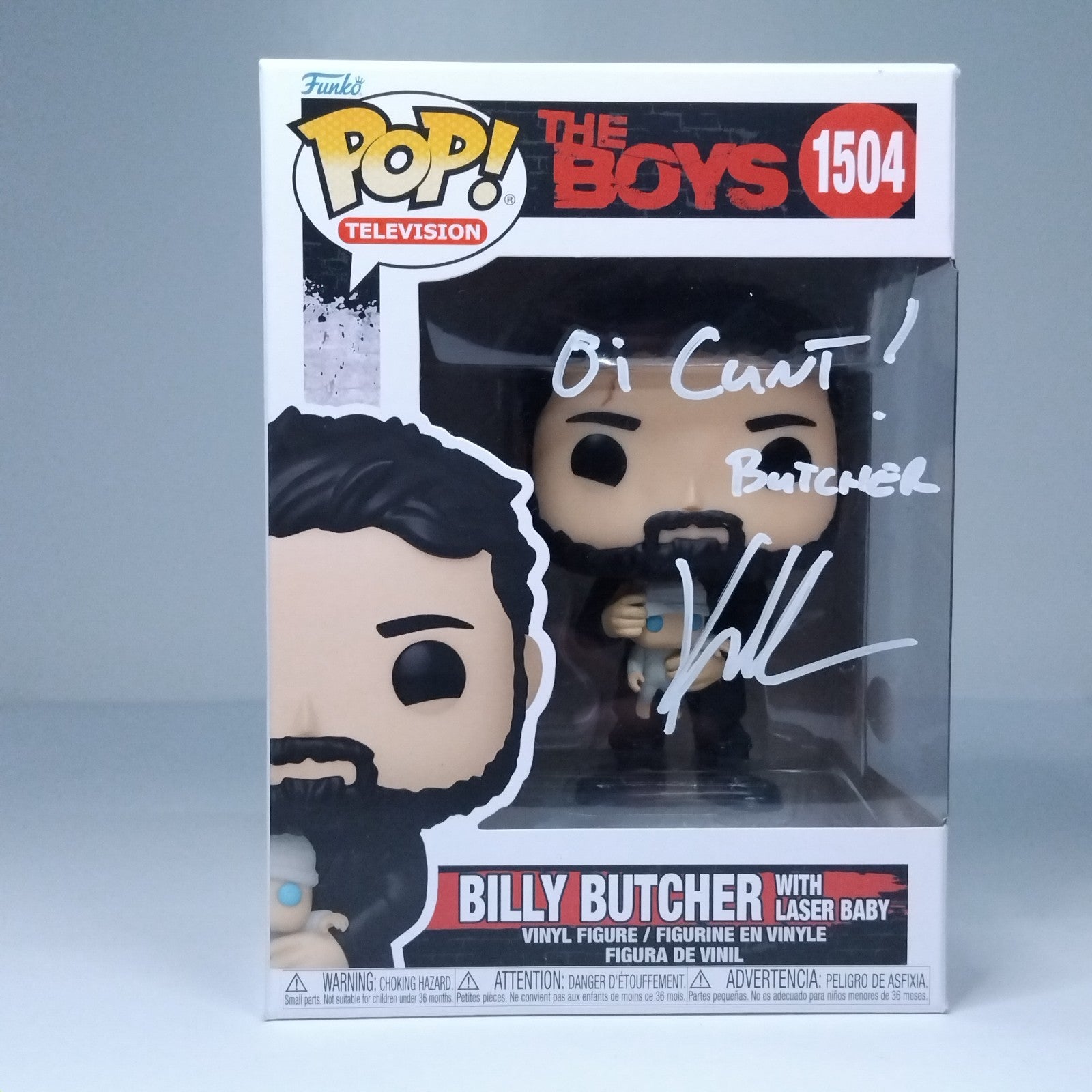 82a34509-7ac3-4b7c-9431-38603904287d