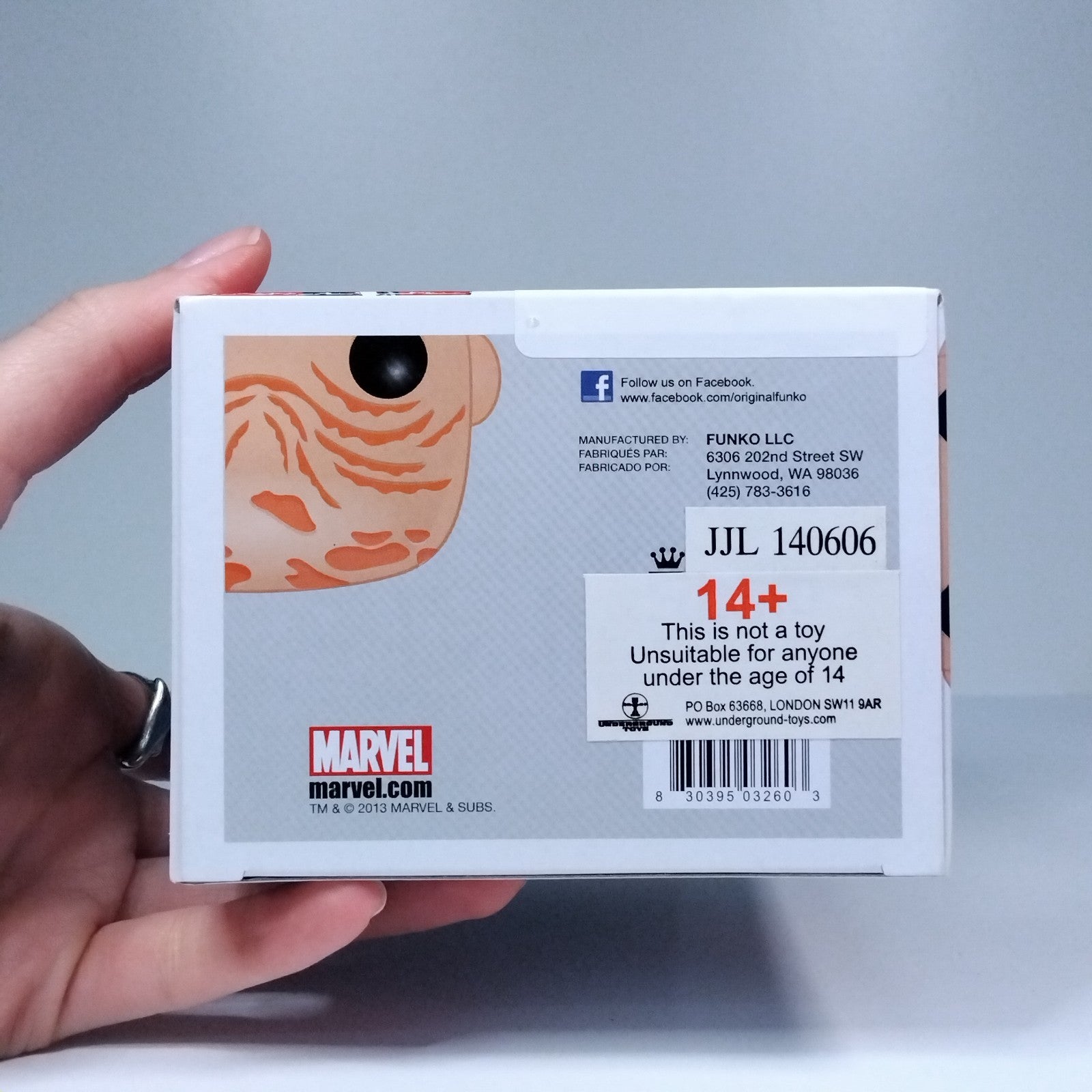 2ea40375-baf5-4144-9ea0-f5bdfe117761