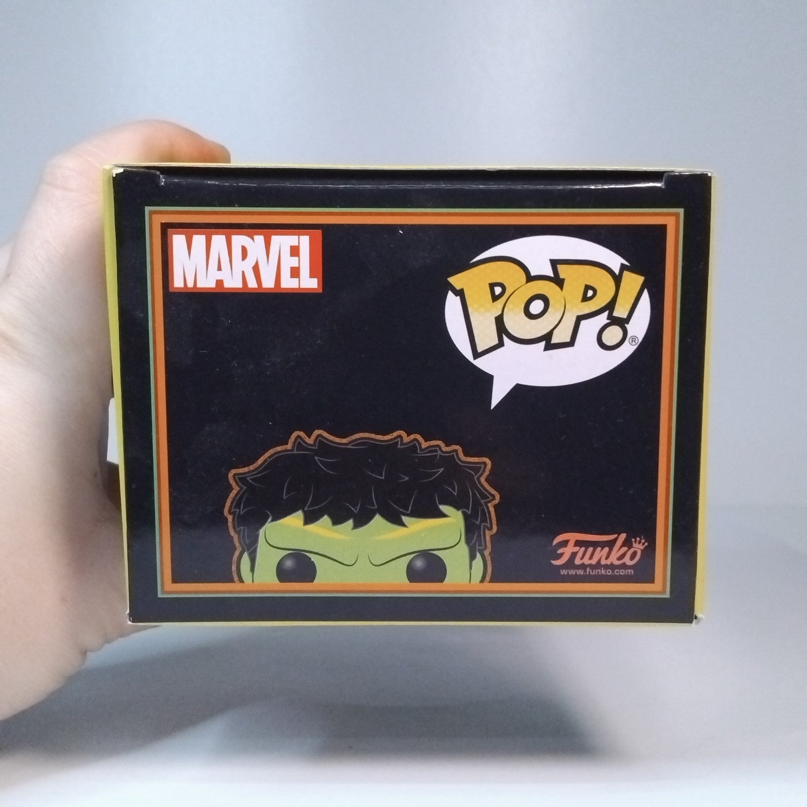 bcc9217c-25ff-4bb0-be24-76354ce20f50