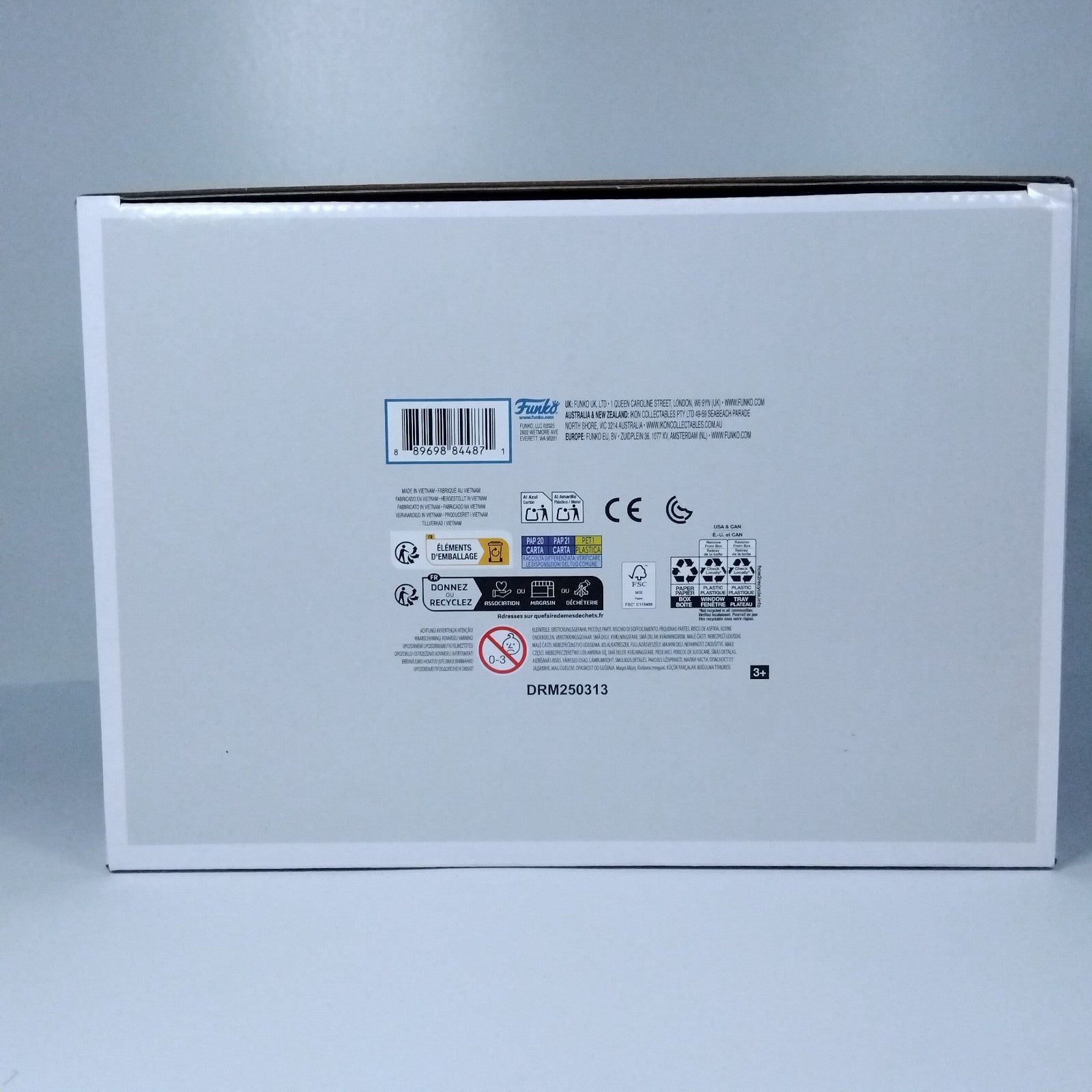 e6d7884e-ff72-4502-8b35-7c91b4e7a5b9