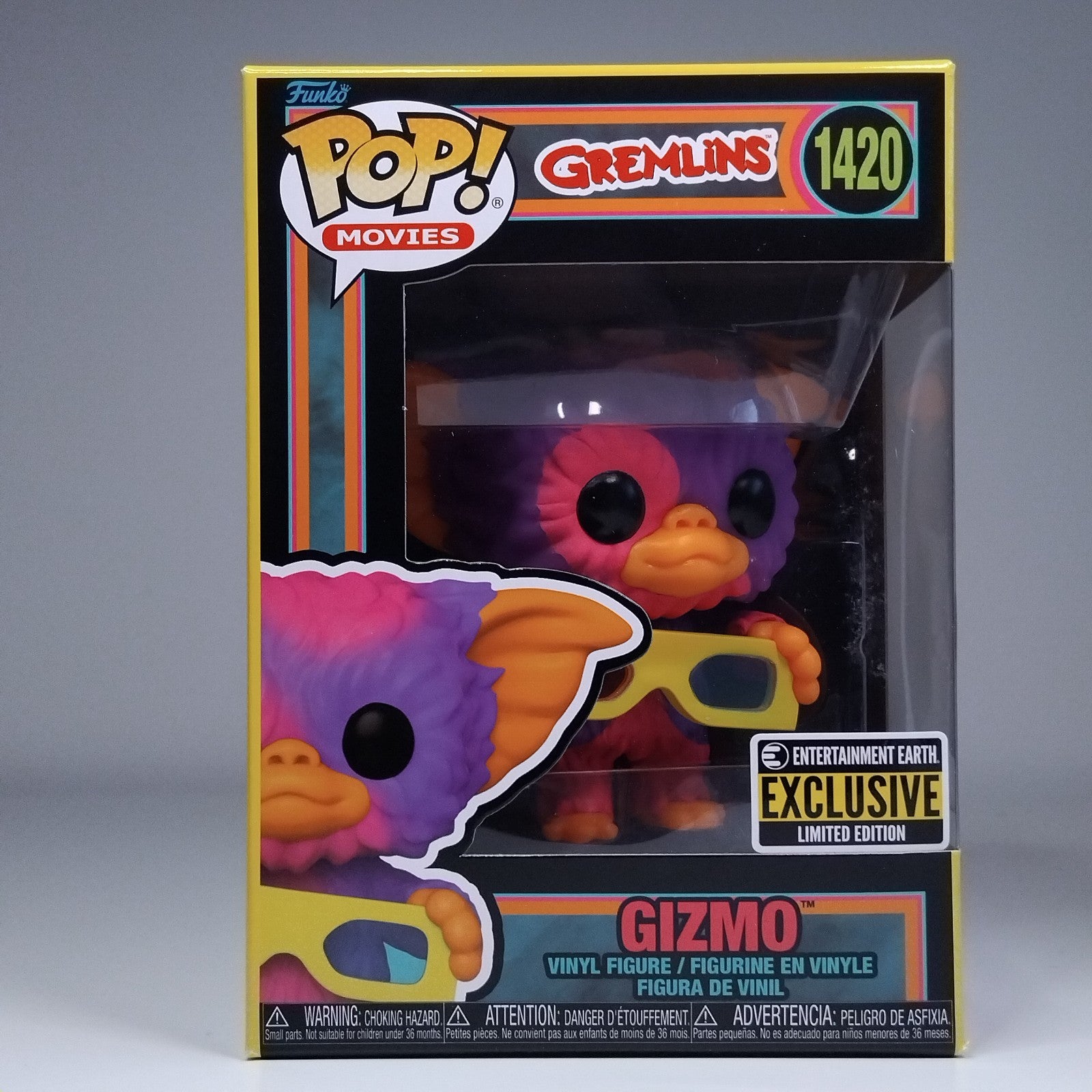 a0afecba-e403-45c9-9726-1e9f0d2f6bf8