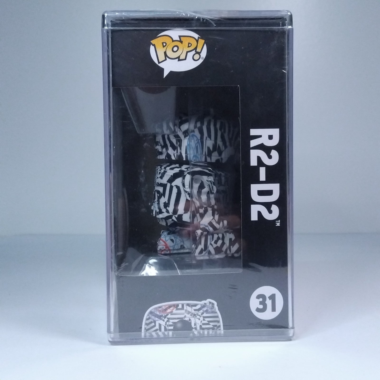 579d362a-97bc-452b-84b6-34740761d621