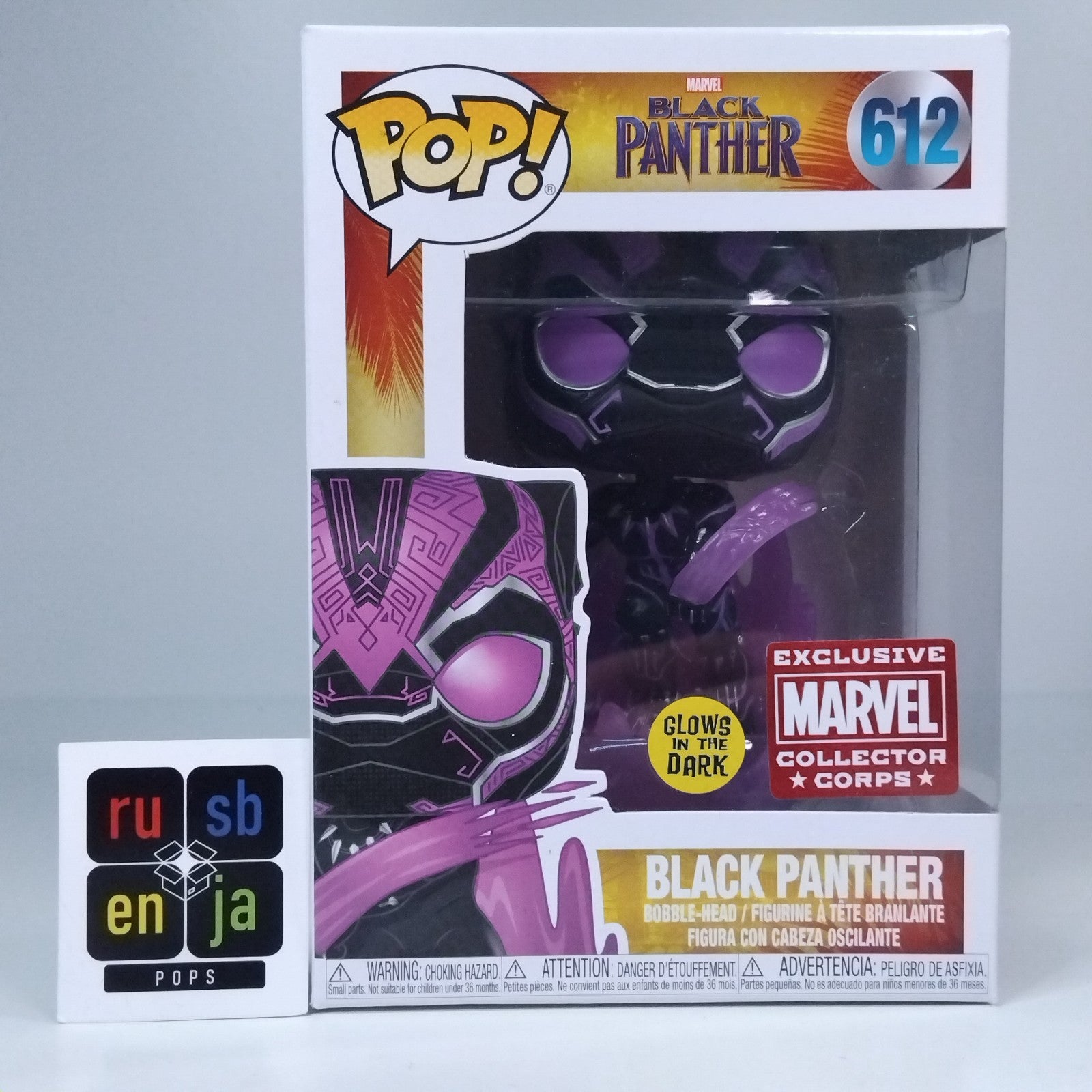 45f0d539-80ec-4823-93ab-64ed108c37f7