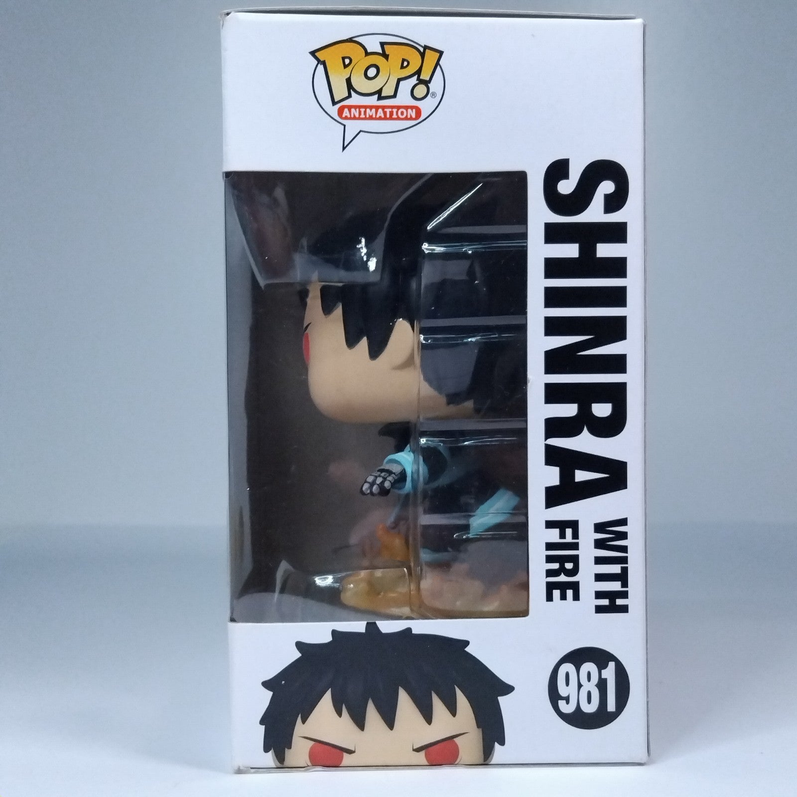 747e66e7-2fdb-49ac-8a0b-f1ce23699b48