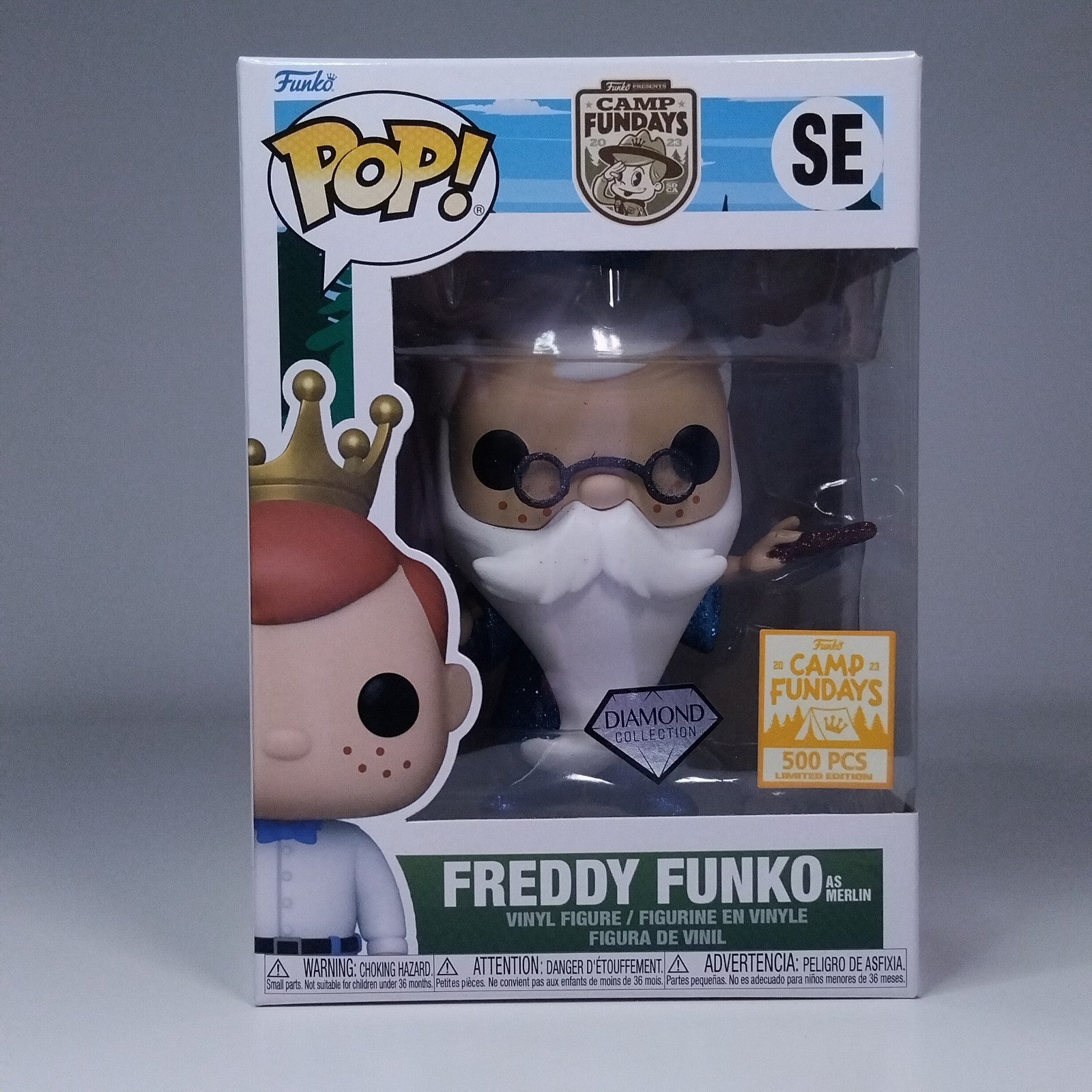 71bc6e2d-45e2-46d4-89ea-d928c2cb549f