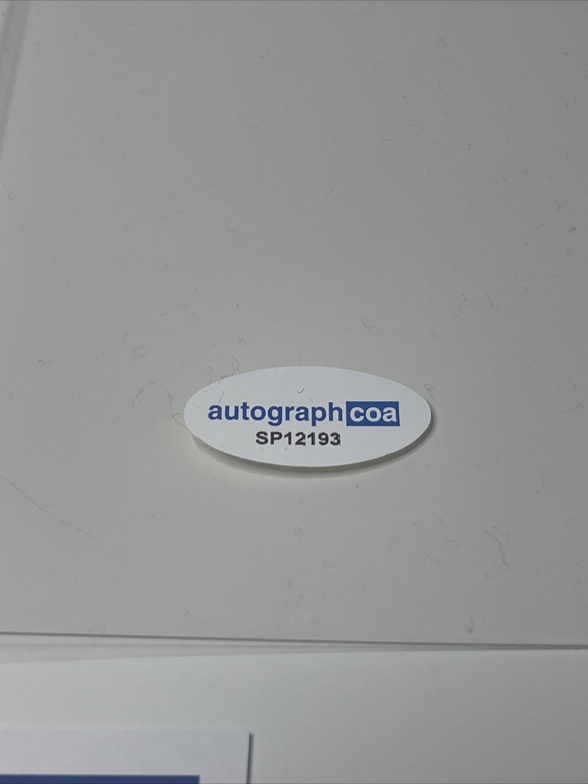 6d50e193-bf60-457d-8cbe-15303afea554