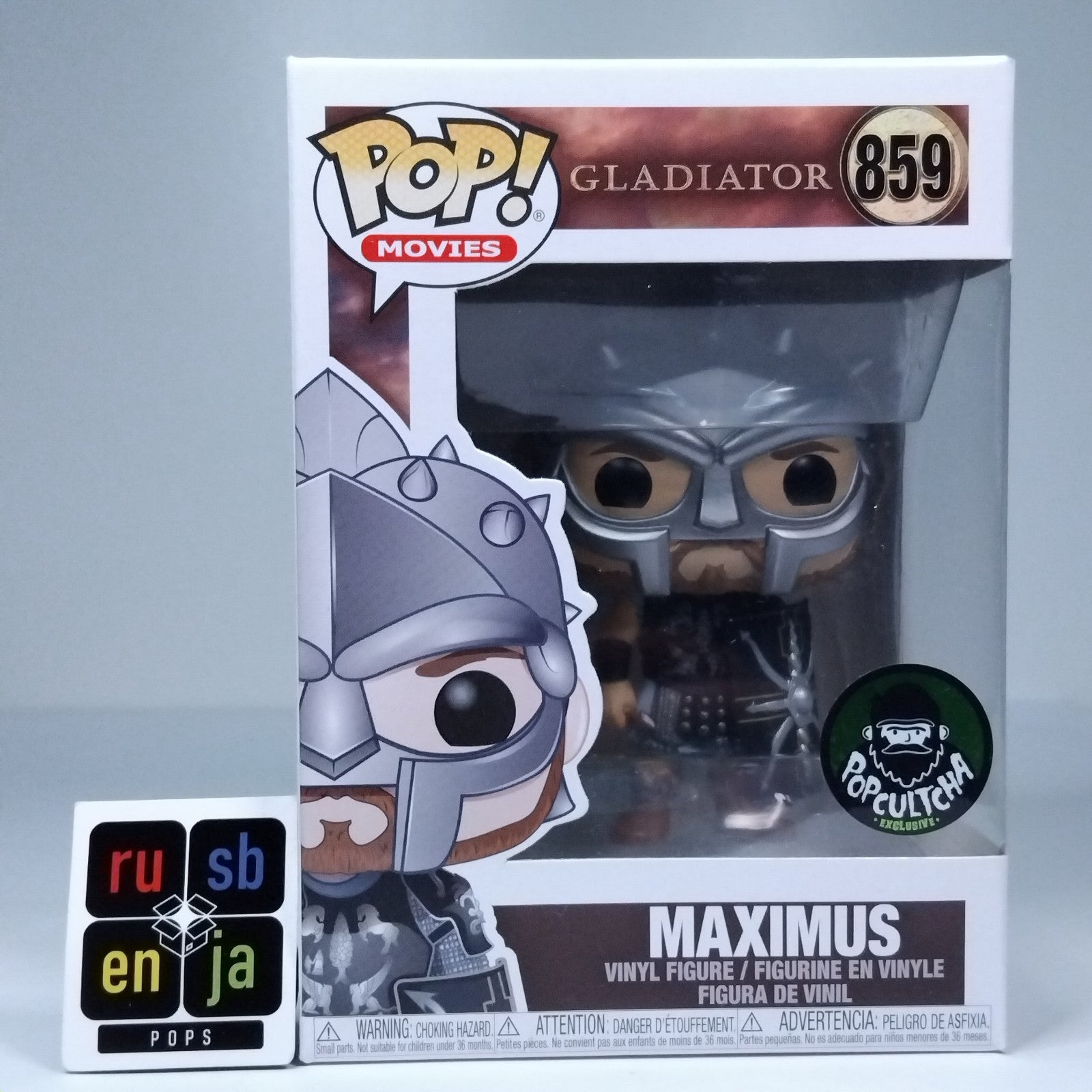 a72546e6-9c8b-4b6f-afc9-c90401b04d09