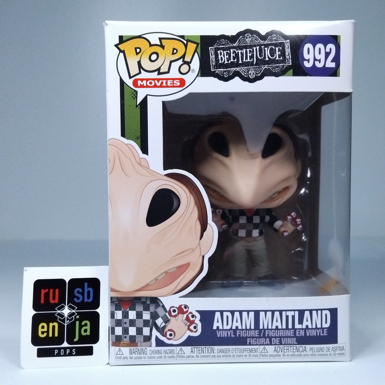 a8d6bd64-5ce1-4480-996f-4f6fd0bd3ac7