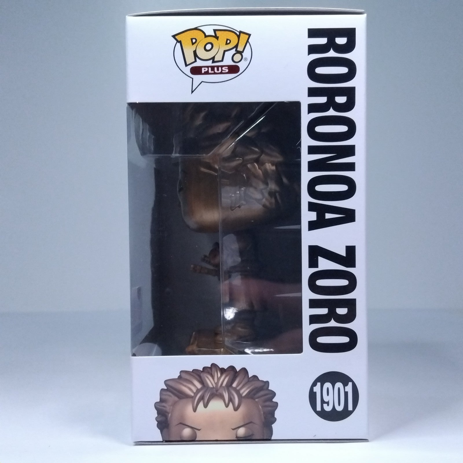 613e0228-cc0e-4c38-a30e-12b06526f472