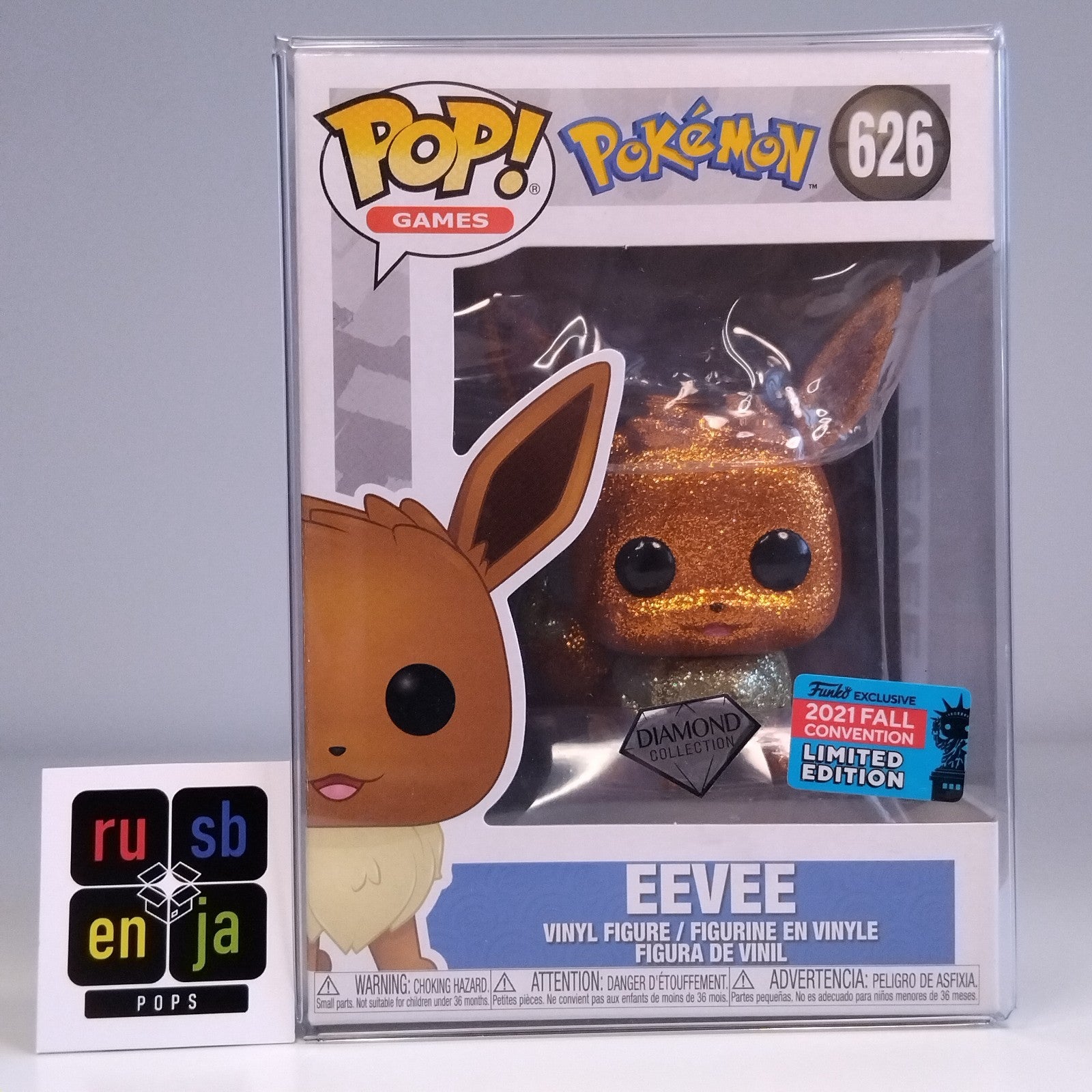 df914ea8-25fd-4479-80c7-91efe31f1d0d