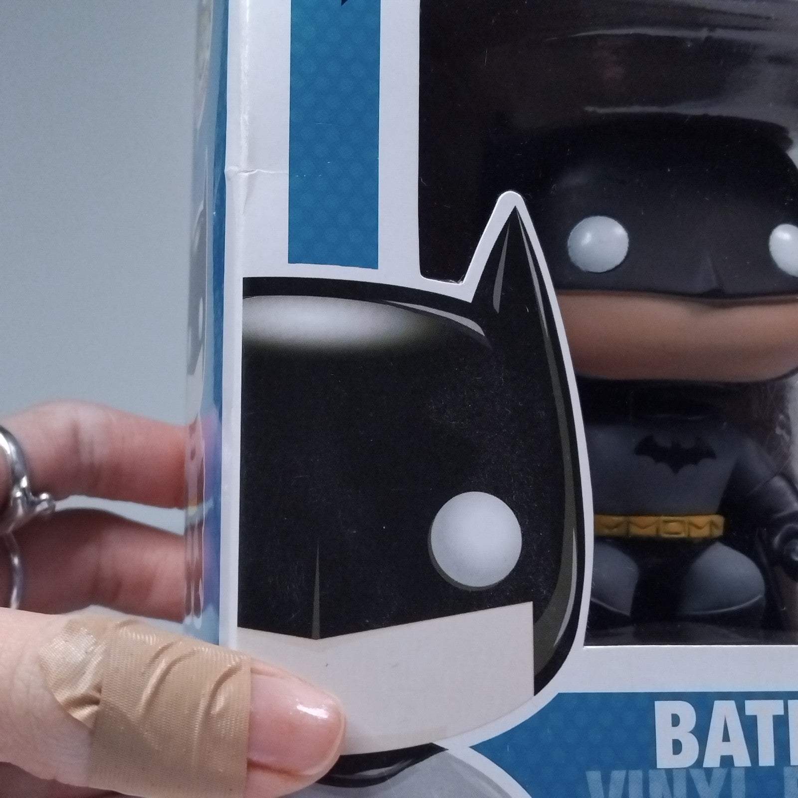 eefe93b1-3487-48ec-b1a2-6da0d8bdd201