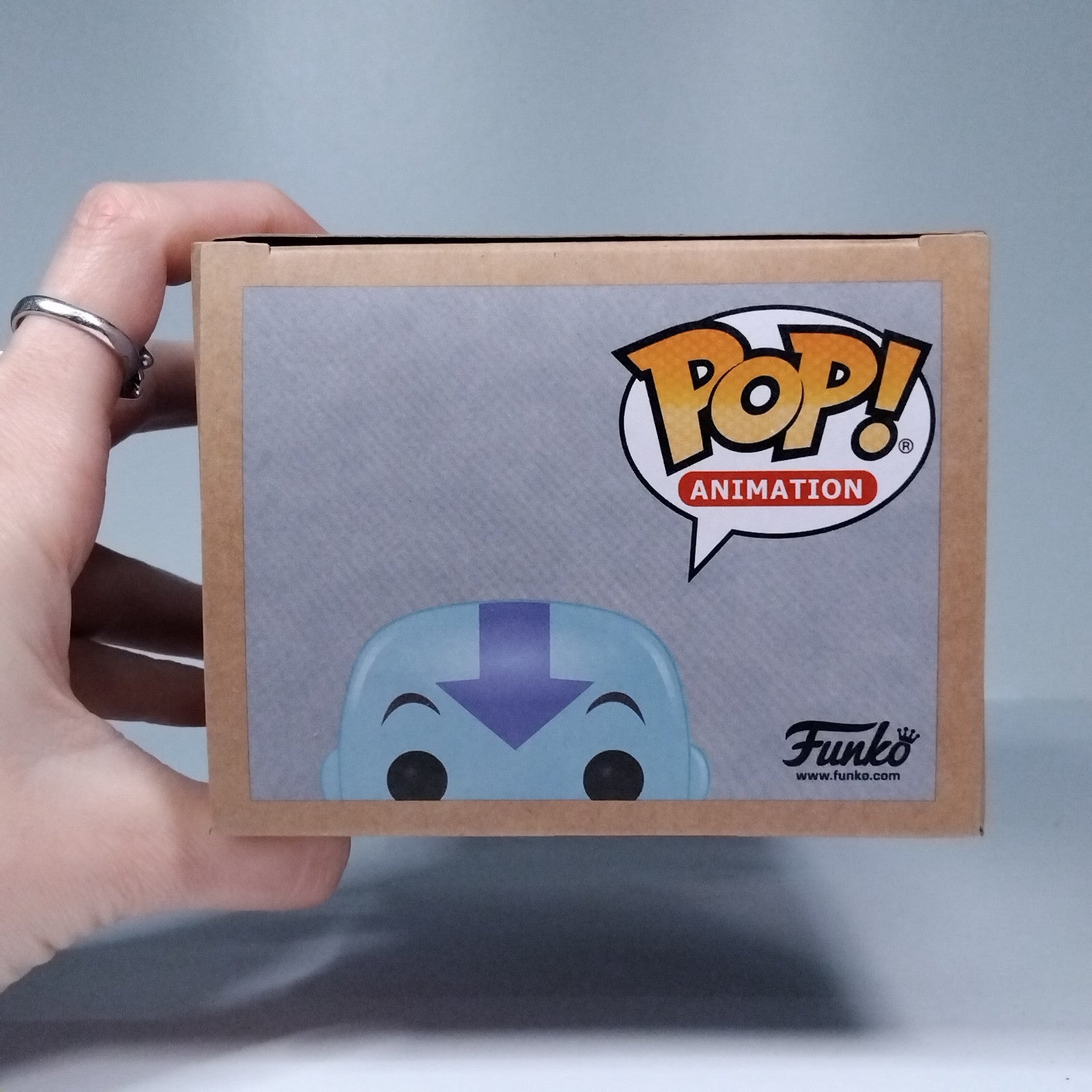 018ac9d5-a716-4450-9b4f-6bd1bba82ce0