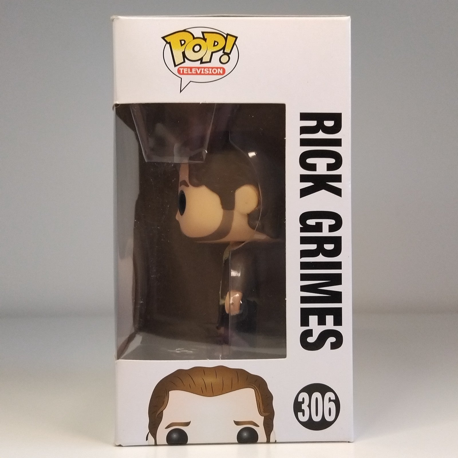 11fd055d-06b1-425e-9ff3-55022b8b9317