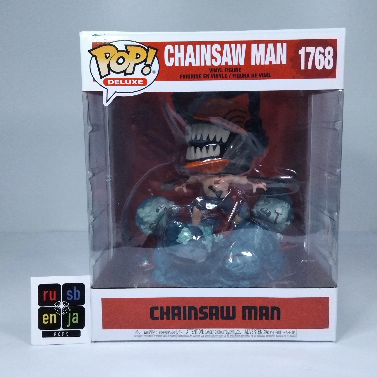 a4154081-de61-435e-8137-305ab51de837