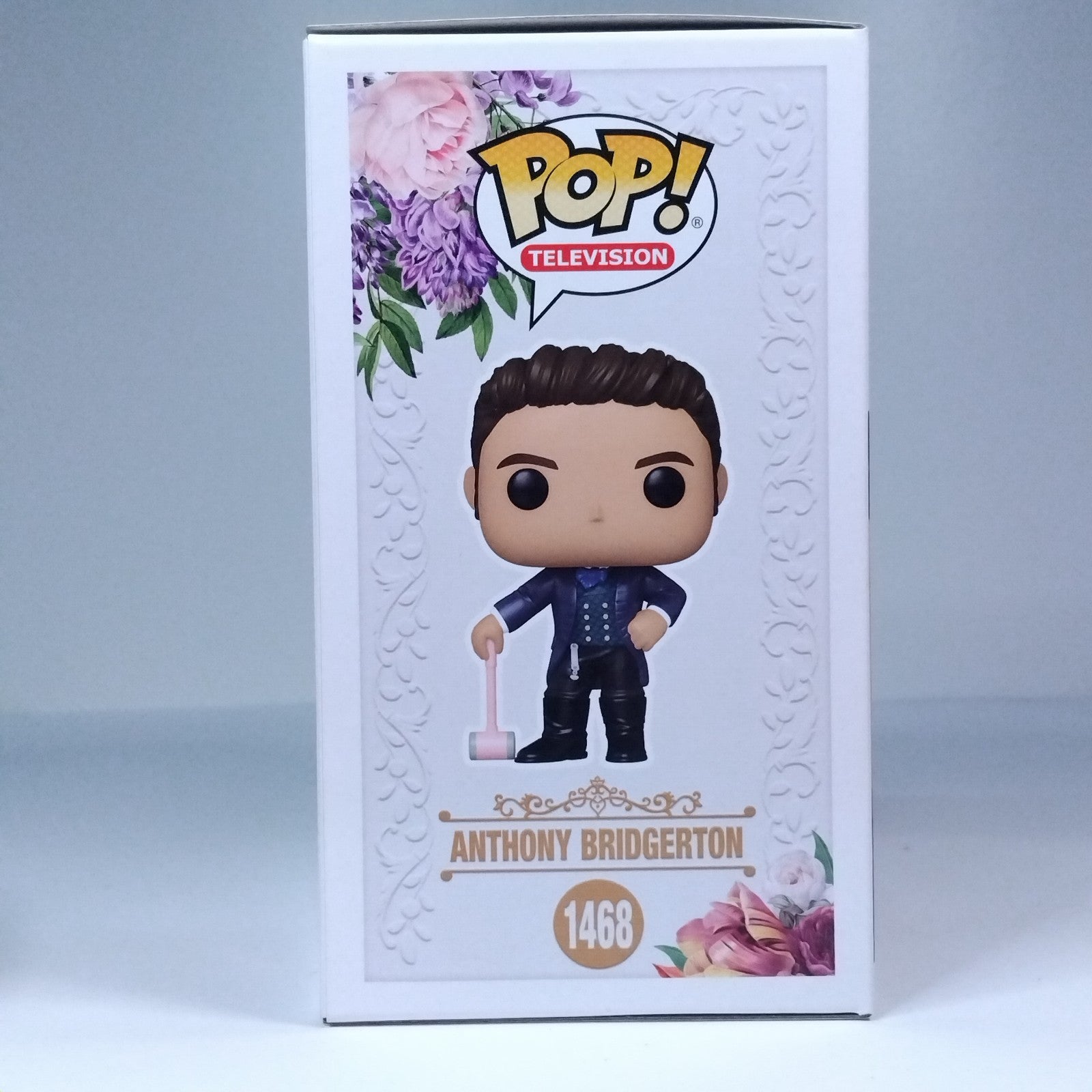 df902d5a-f460-41e9-b8f8-660c1025f170