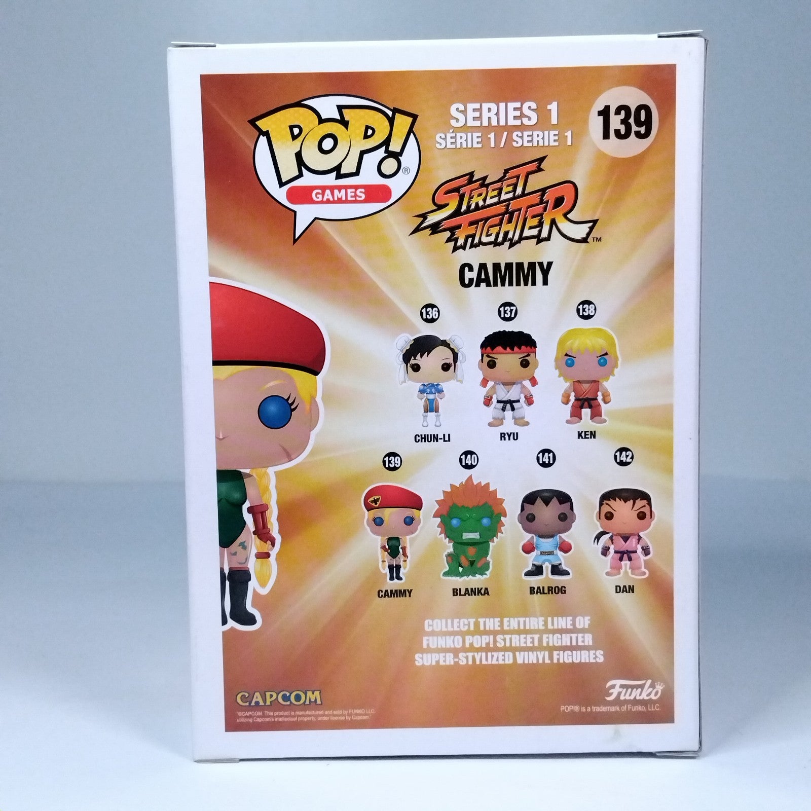 c6a8f852-7b05-46f9-b2c6-b271d93a5676