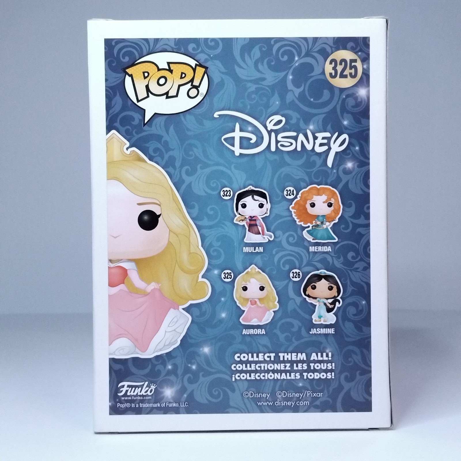 99d50de1-2d84-469f-a065-89f814764236