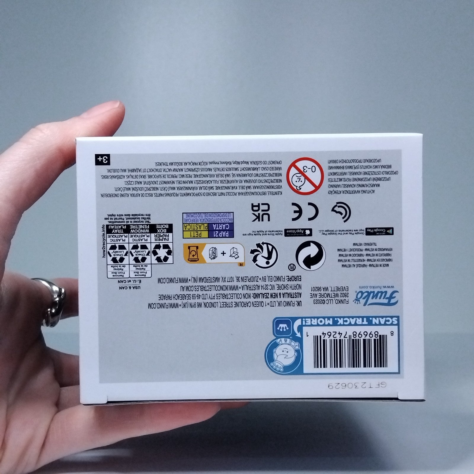 e3e865b7-762b-4cda-90c2-f58f319874b6