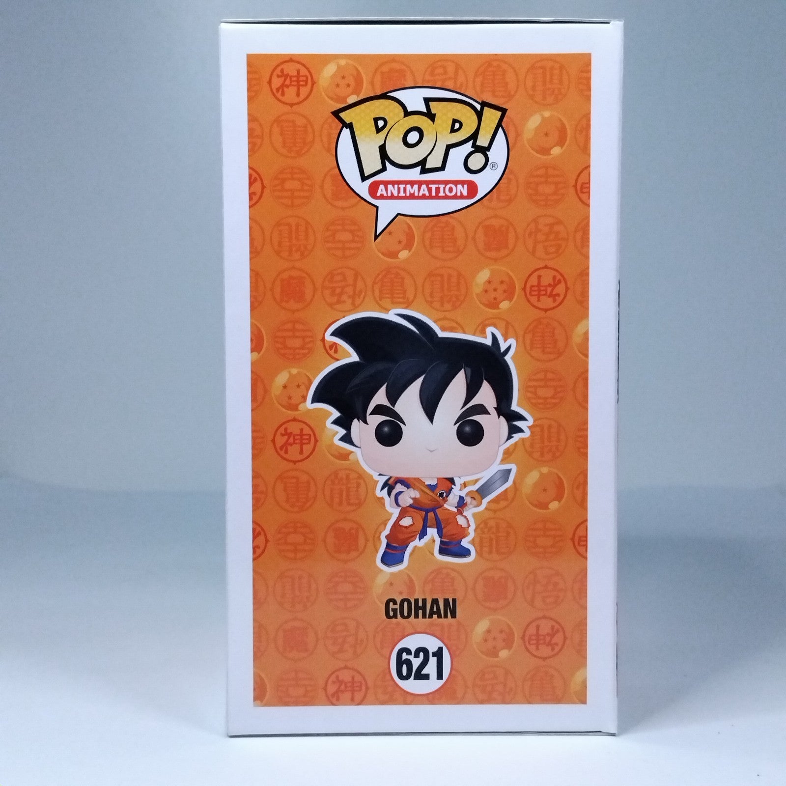 0b04b31a-3d7b-4989-9b63-746b8b1dcefe