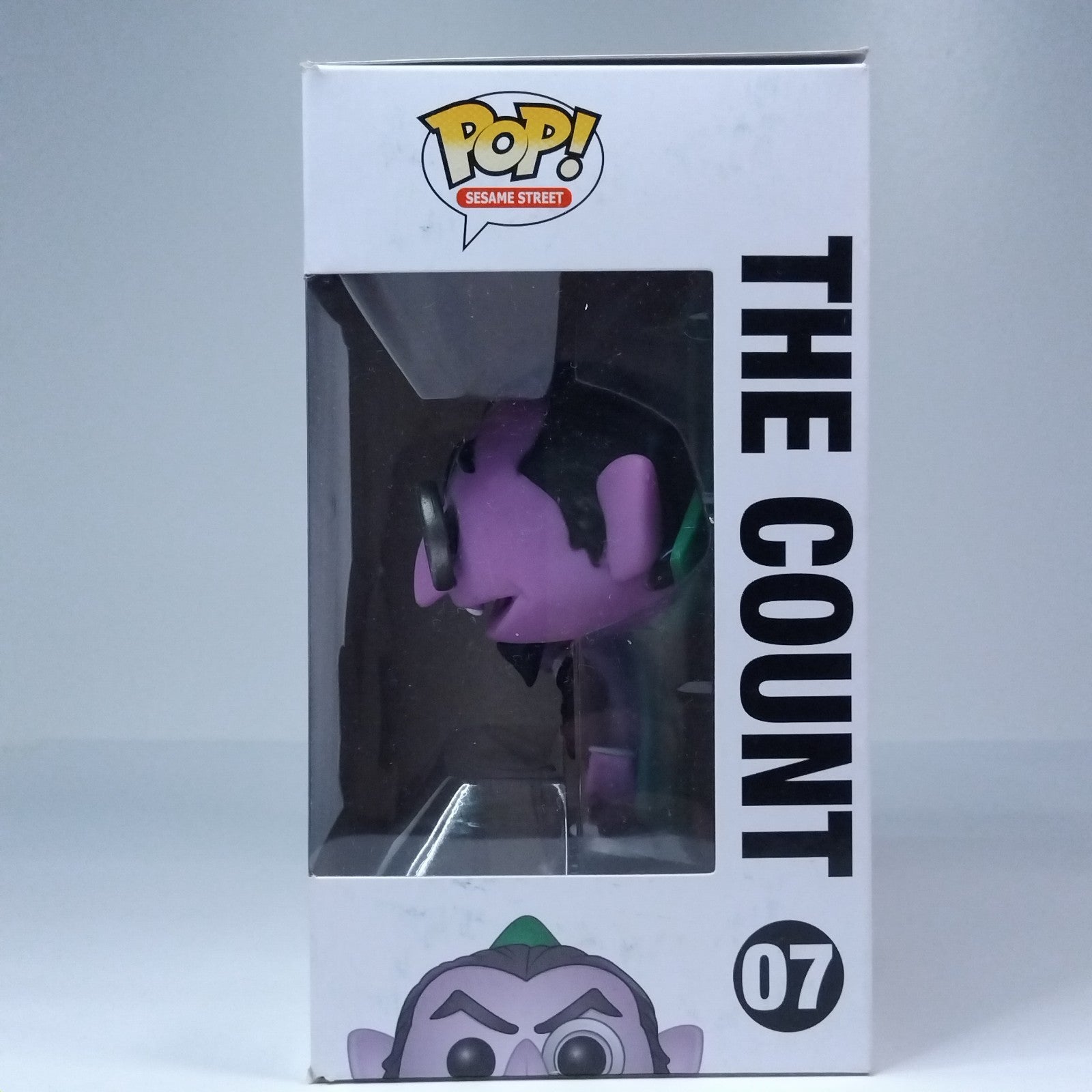 ffedaeb5-97b4-4207-8cbb-c968aa5abf7e