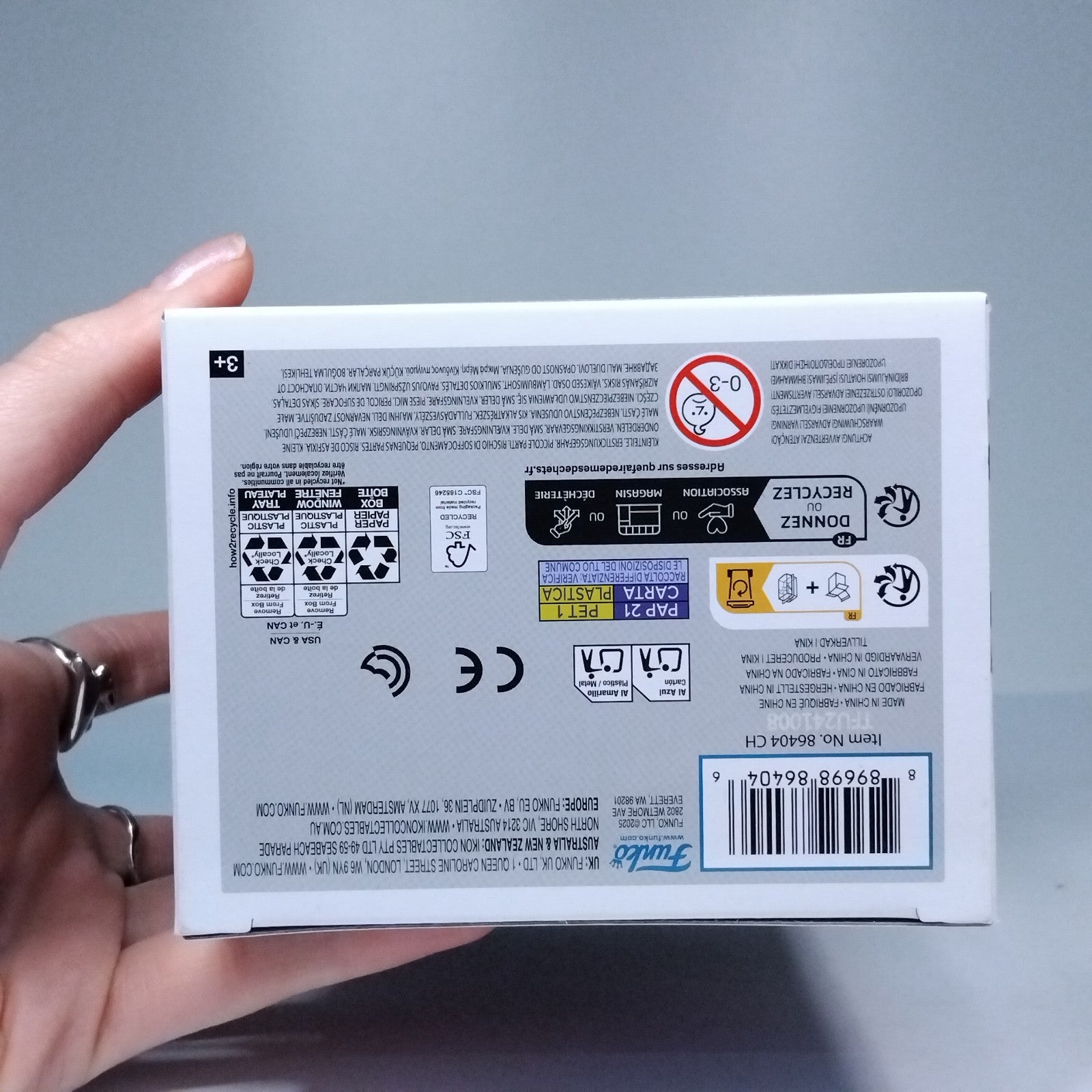 d765a007-6c01-4926-814d-ac8f9de37301