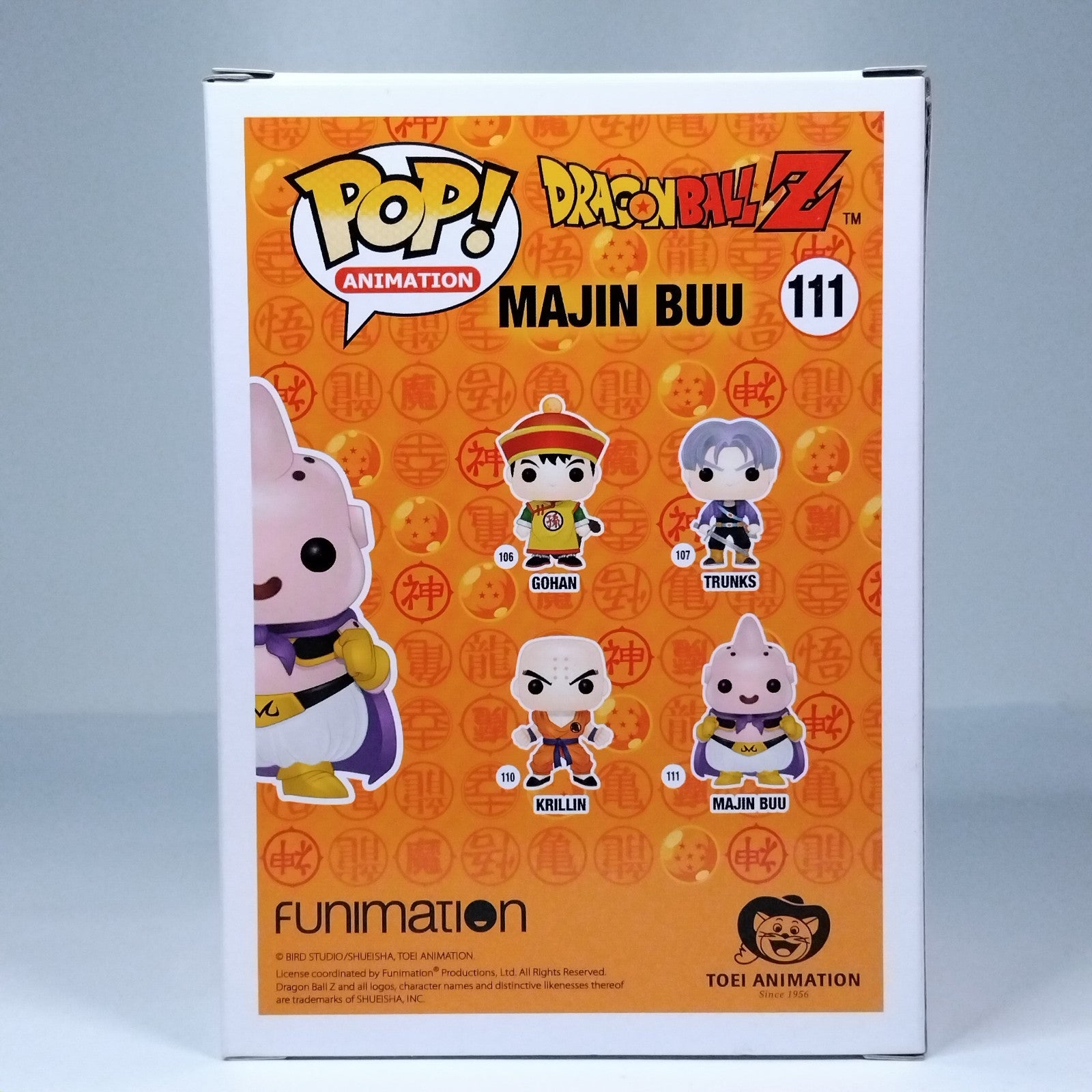 fd64a1d1-7fbf-4a62-b76e-24d6be42df62