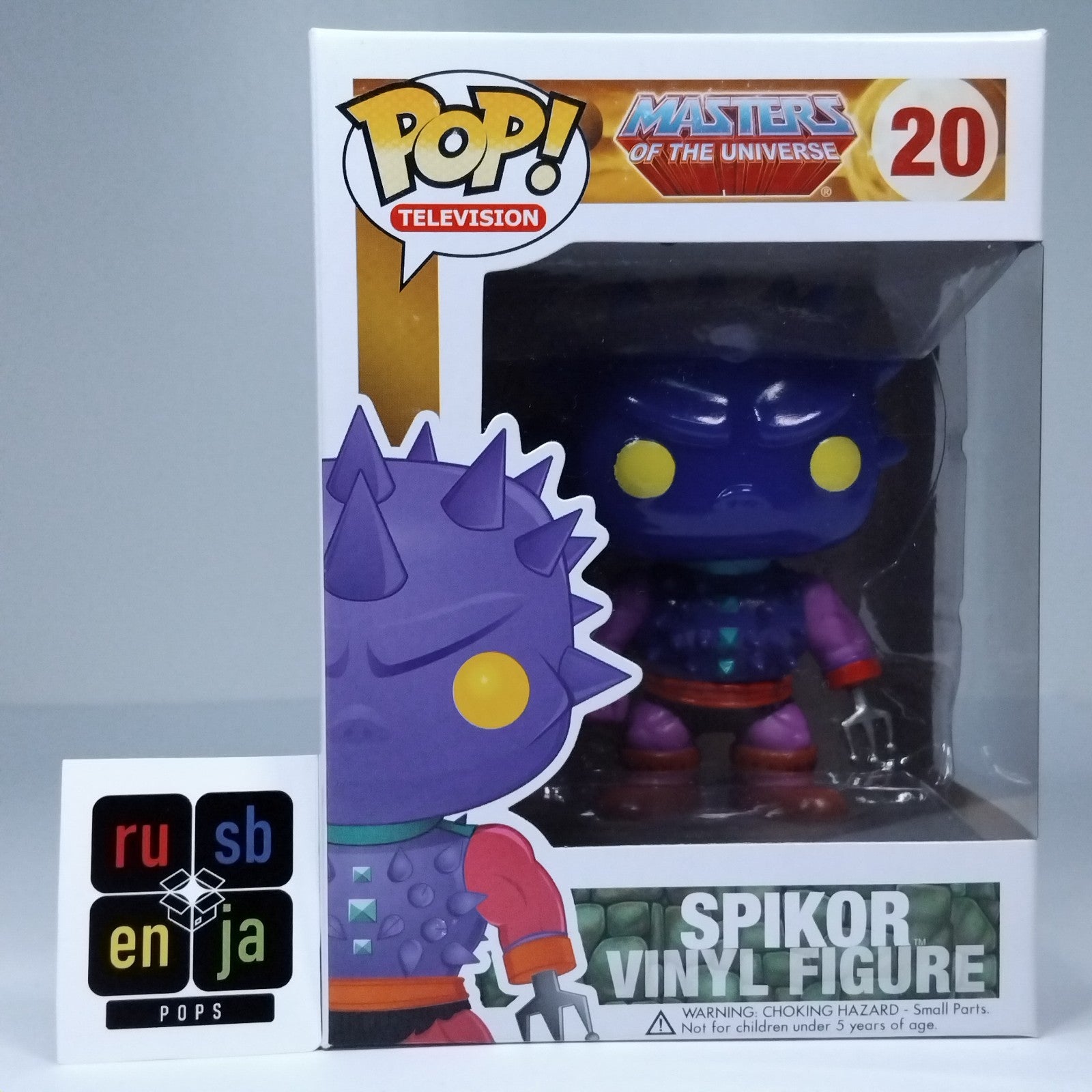 62dcac8b-ed73-419e-ac14-e3897c82c9e6