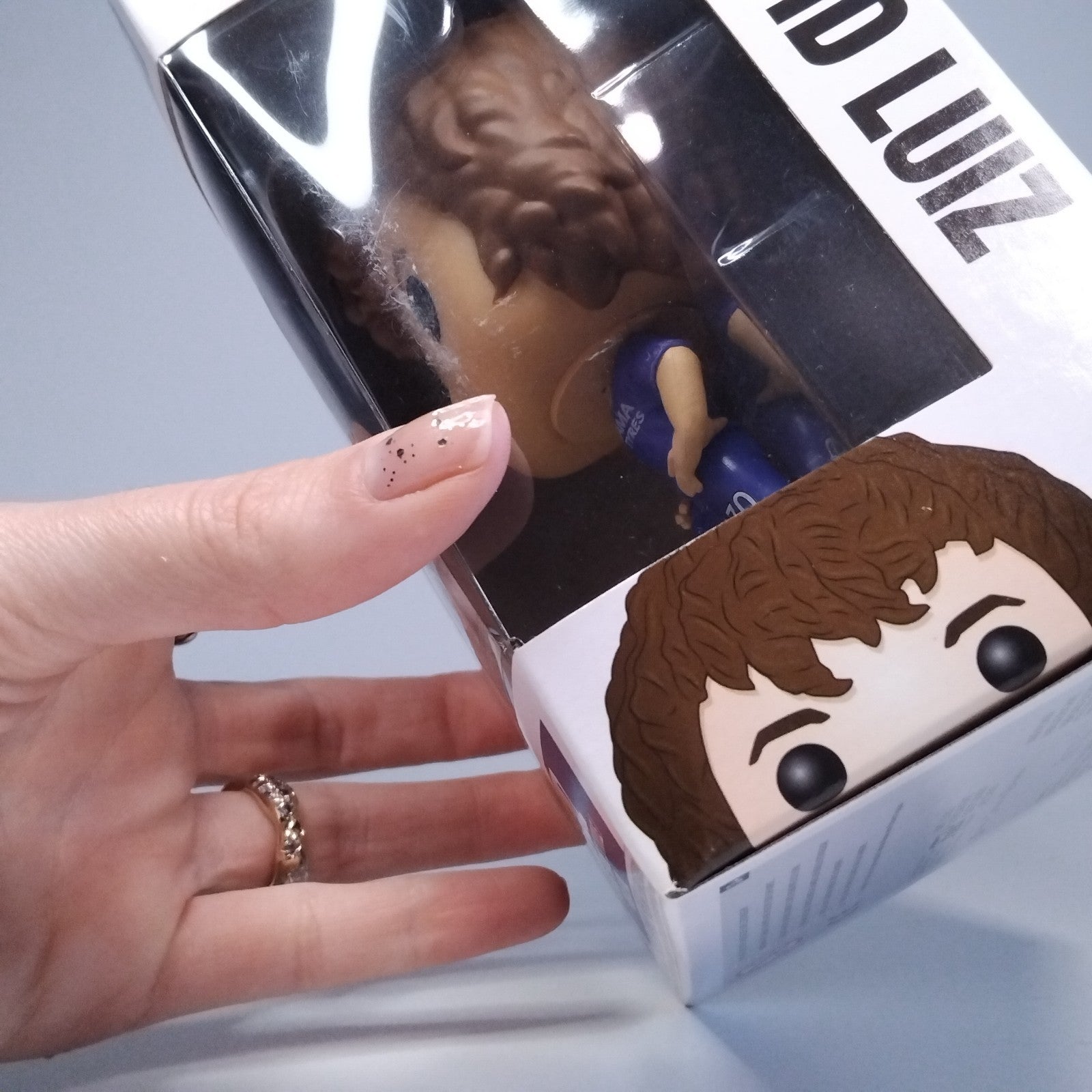 261a8c05-2c3c-4b3e-925b-056e044d65f9