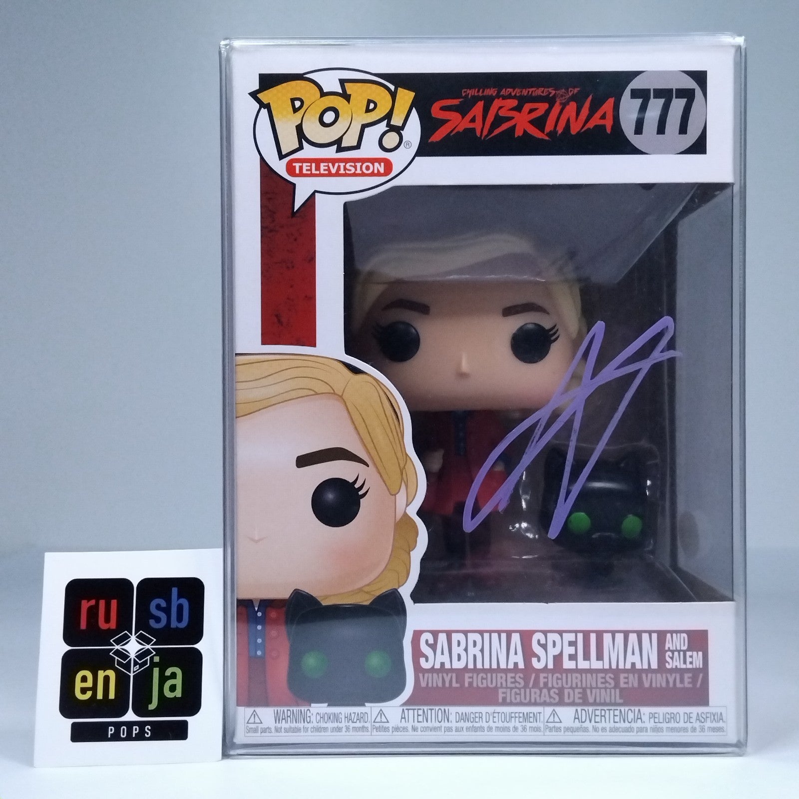 90246283-e91b-4c0f-acdc-01c24757ef6c