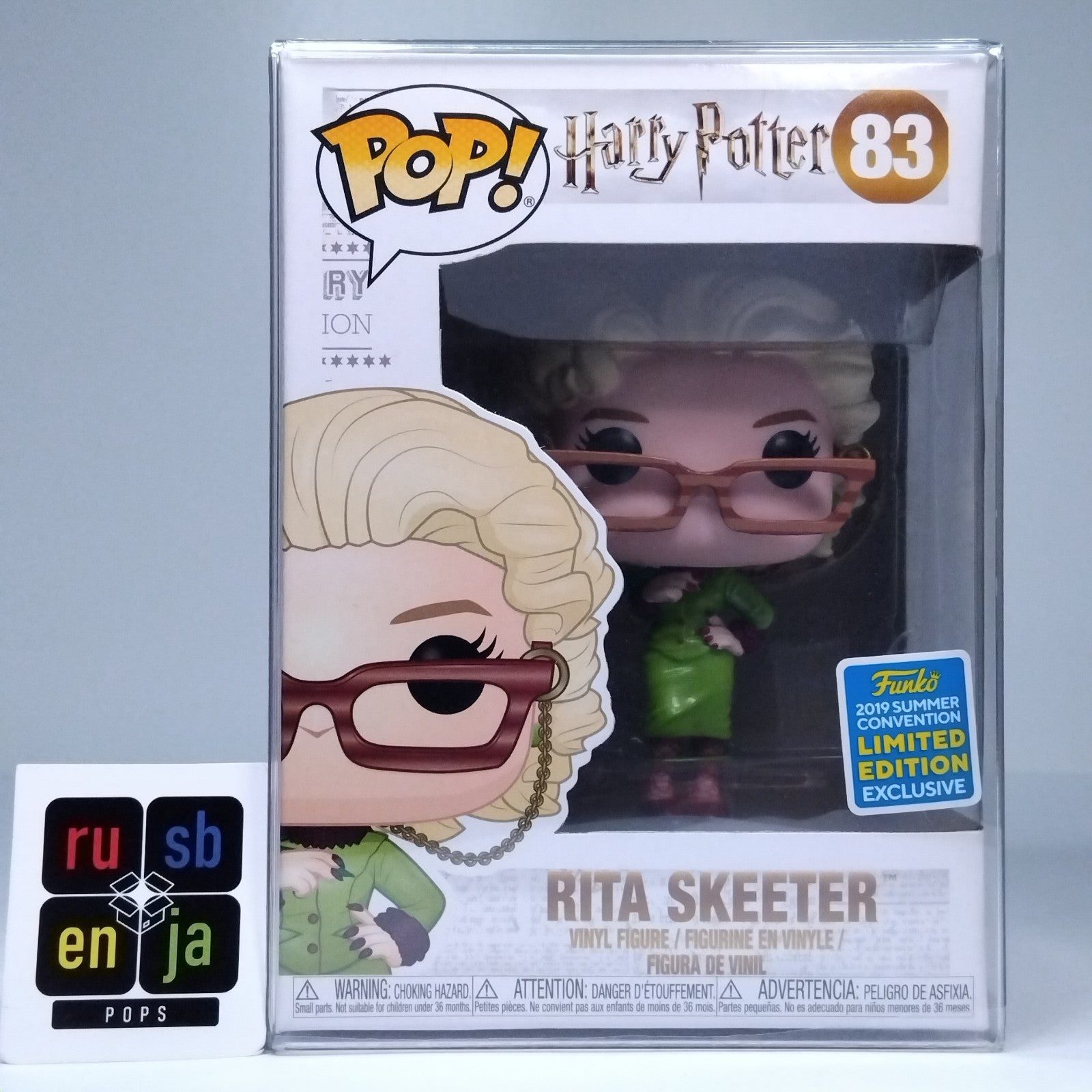 973c85c4-2e7e-4fc0-be19-e118bfeb30ca