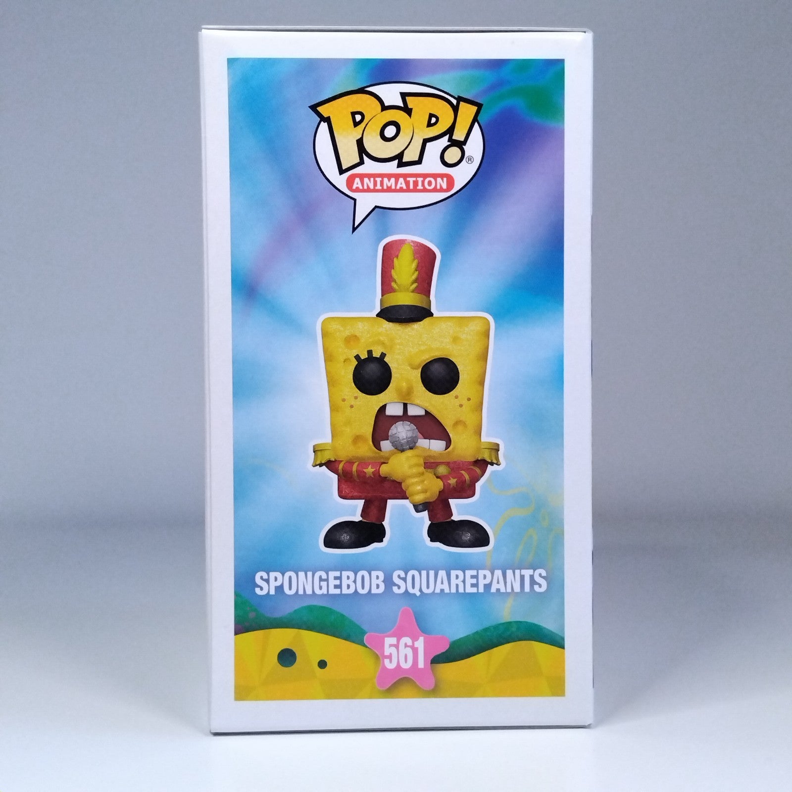 de4b63b0-2a8e-41ae-bc9e-b9766a0ee585