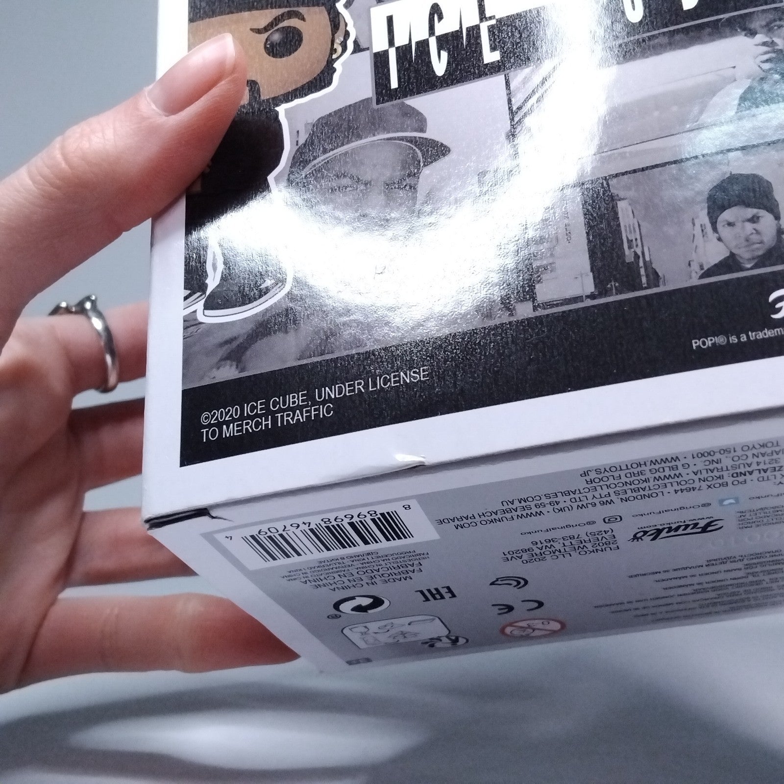 c7f68a0e-3f6a-4dec-a94e-8eb281d4fb23