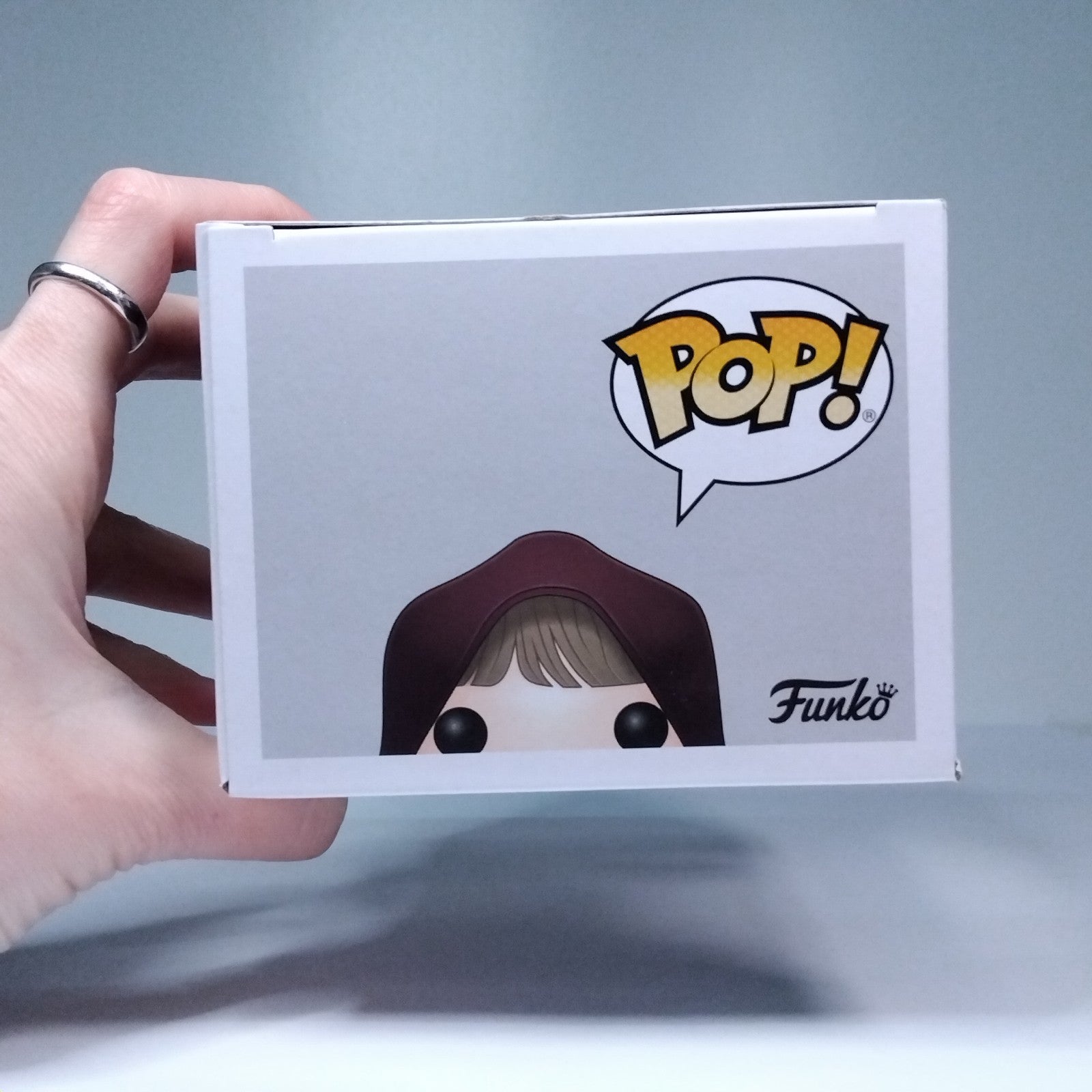 c90b6570-4580-4796-88b9-01d62f4826bb