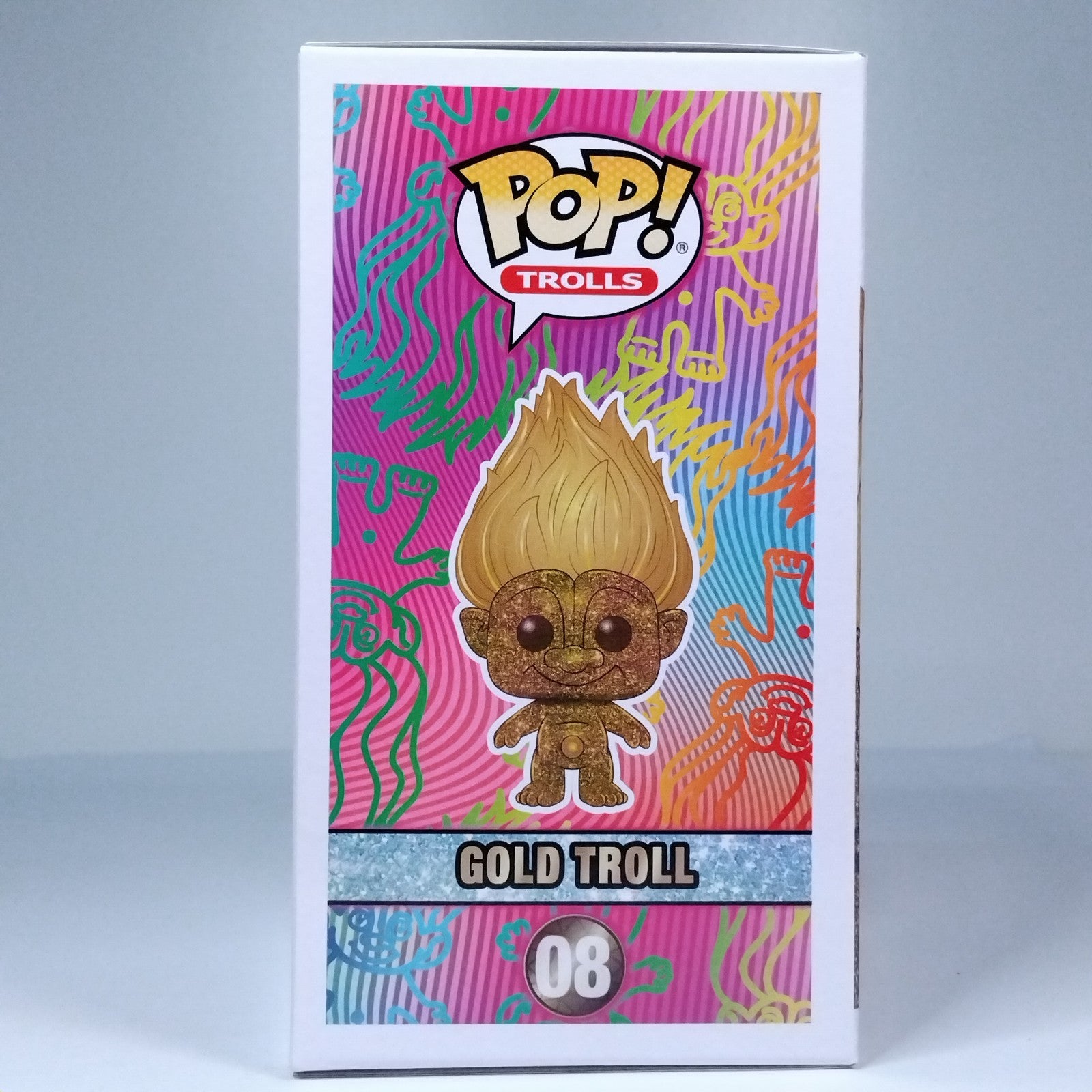 e3f111f3-0621-4021-9be7-702519881b13