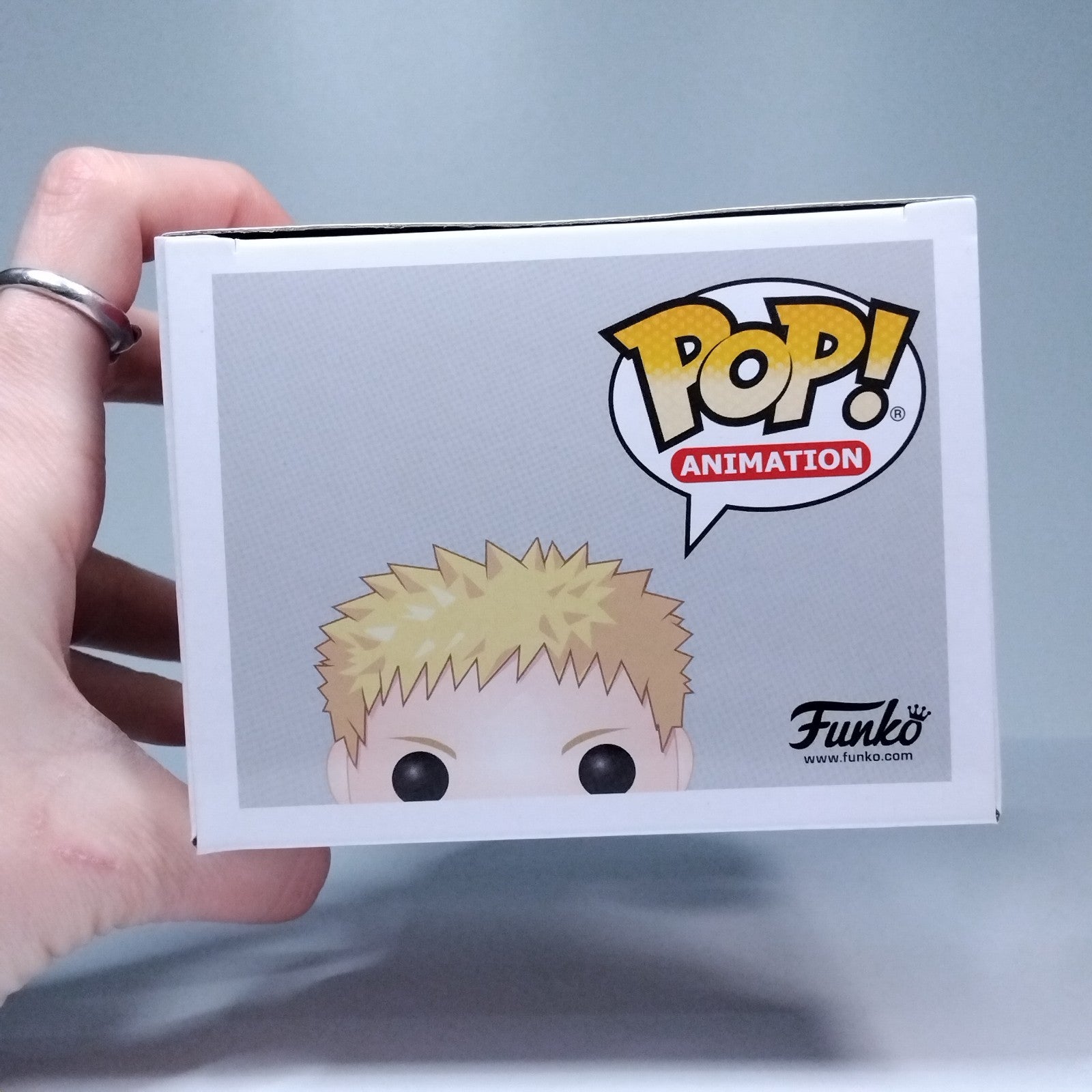 05c3de07-d003-40a5-a129-afb87992a0c6