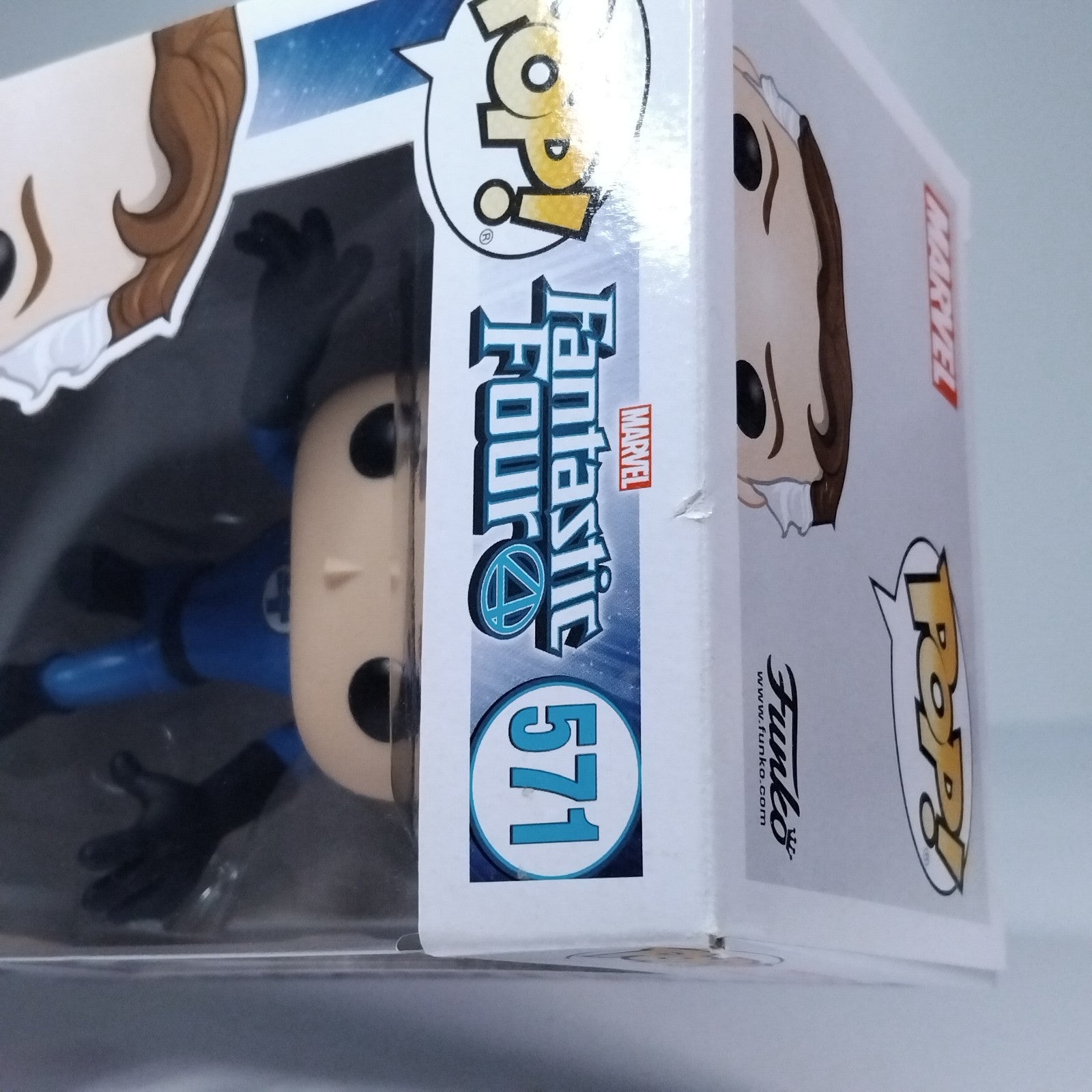 d44f2a0e-0eeb-46d6-9d72-8856b4fec270