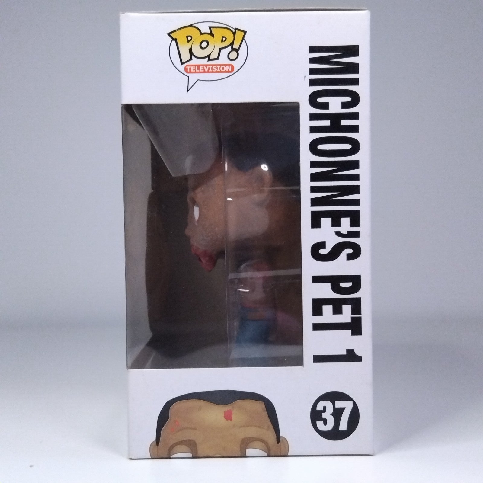 0950eaee-31f9-42d9-966a-a911889095f4