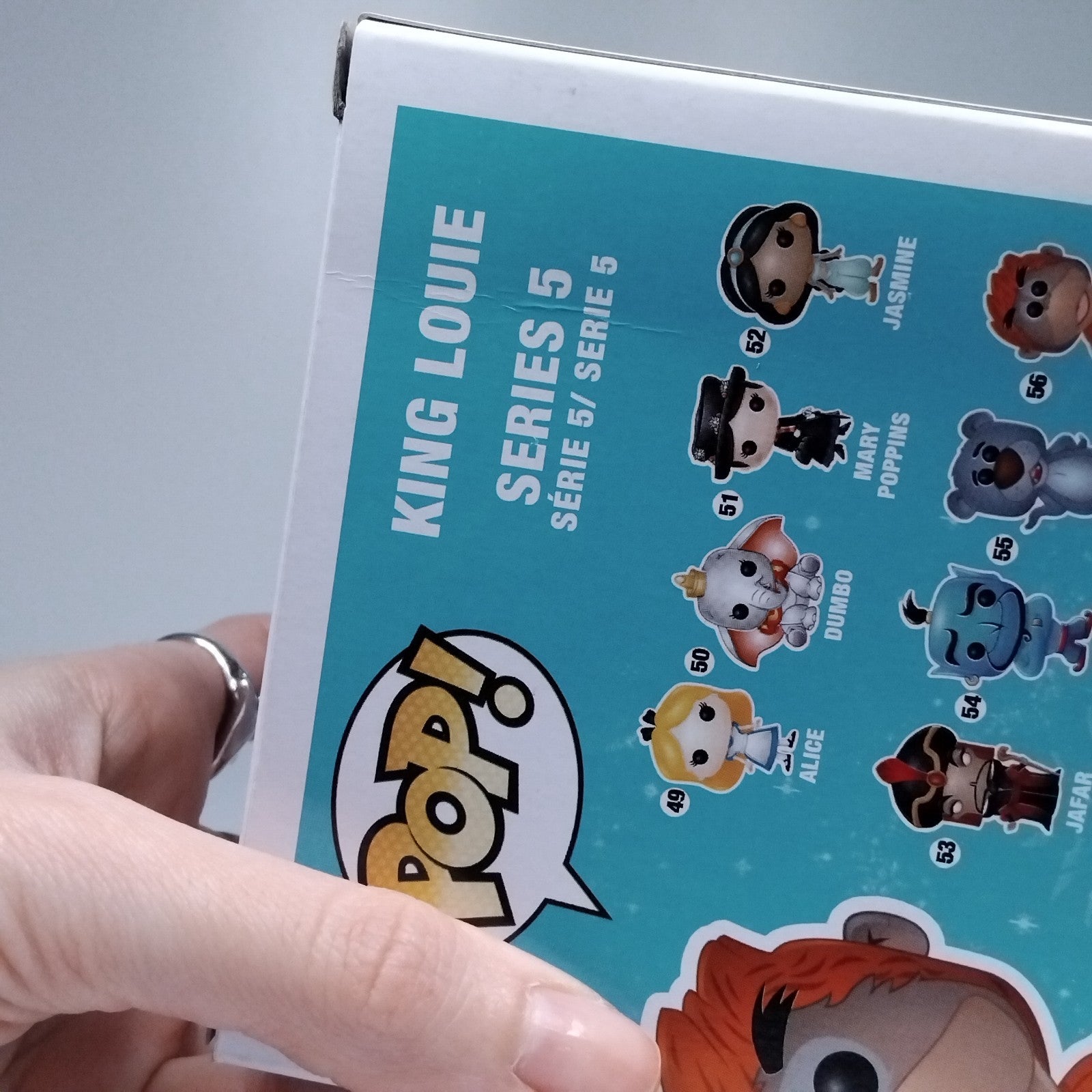 a1cd5f49-86ce-4e4d-ba11-1390335b5be4