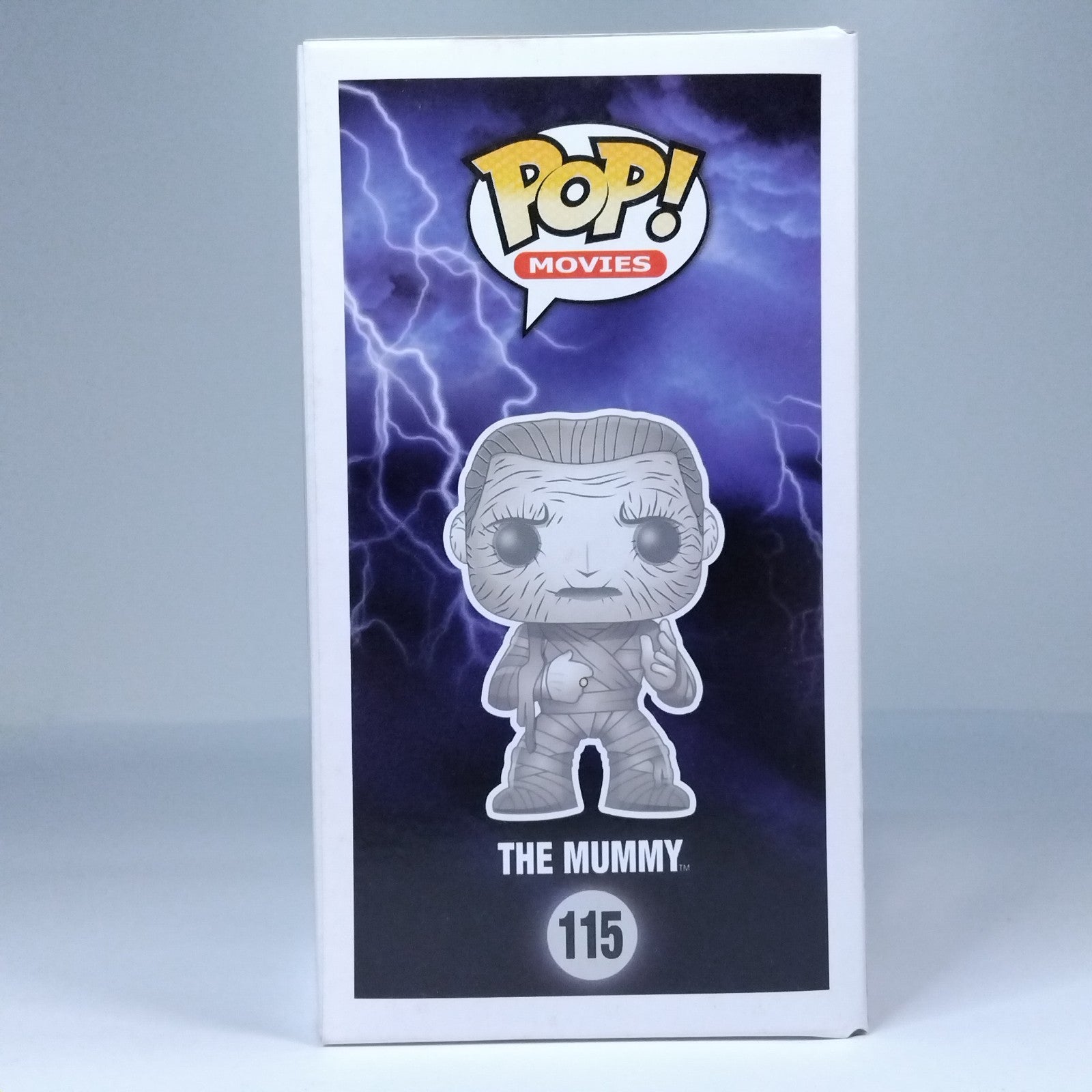 95e2c5b7-0fe9-4290-a5ba-4acce4b8afac