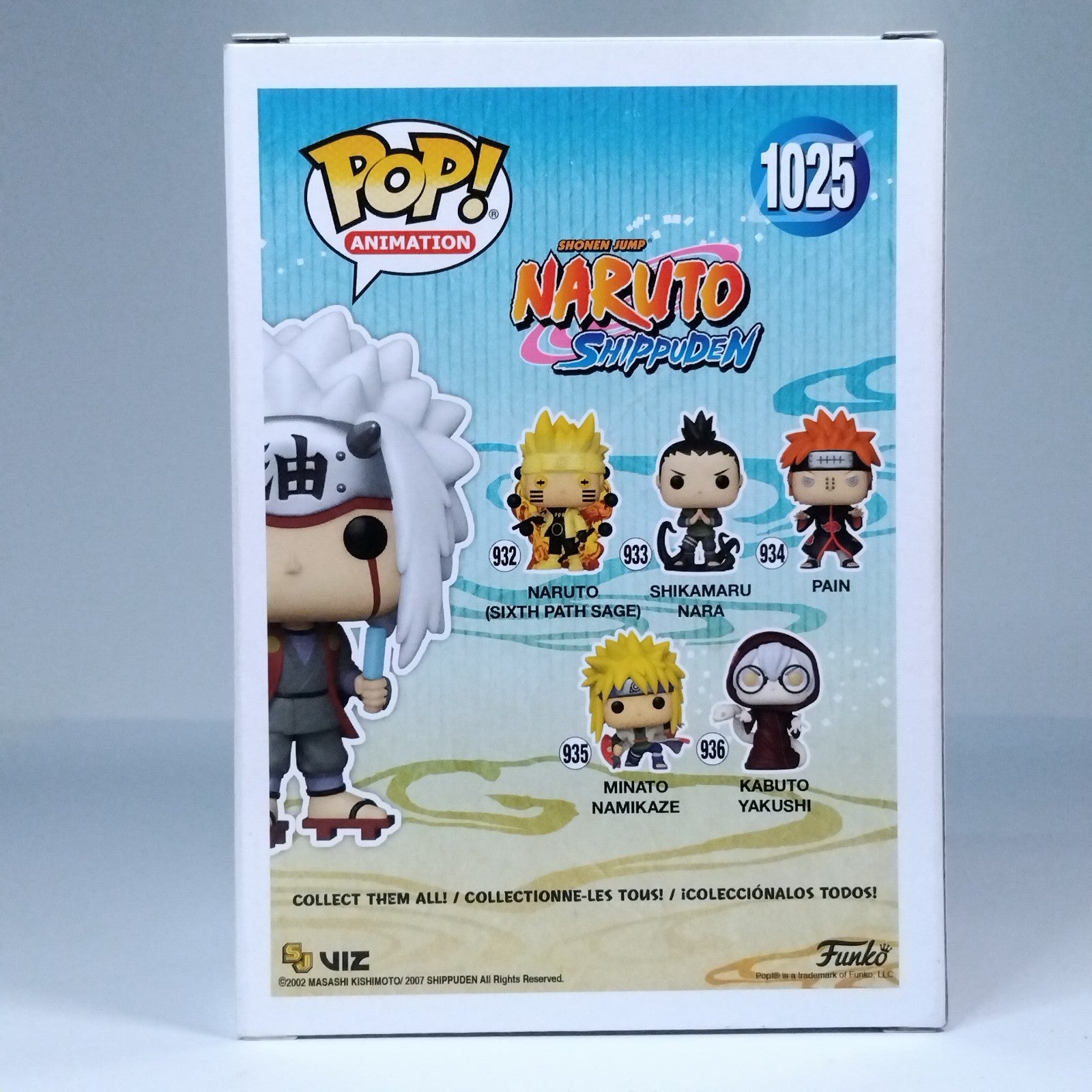 d89cce74-e61d-49bd-a391-43eeba38f0aa