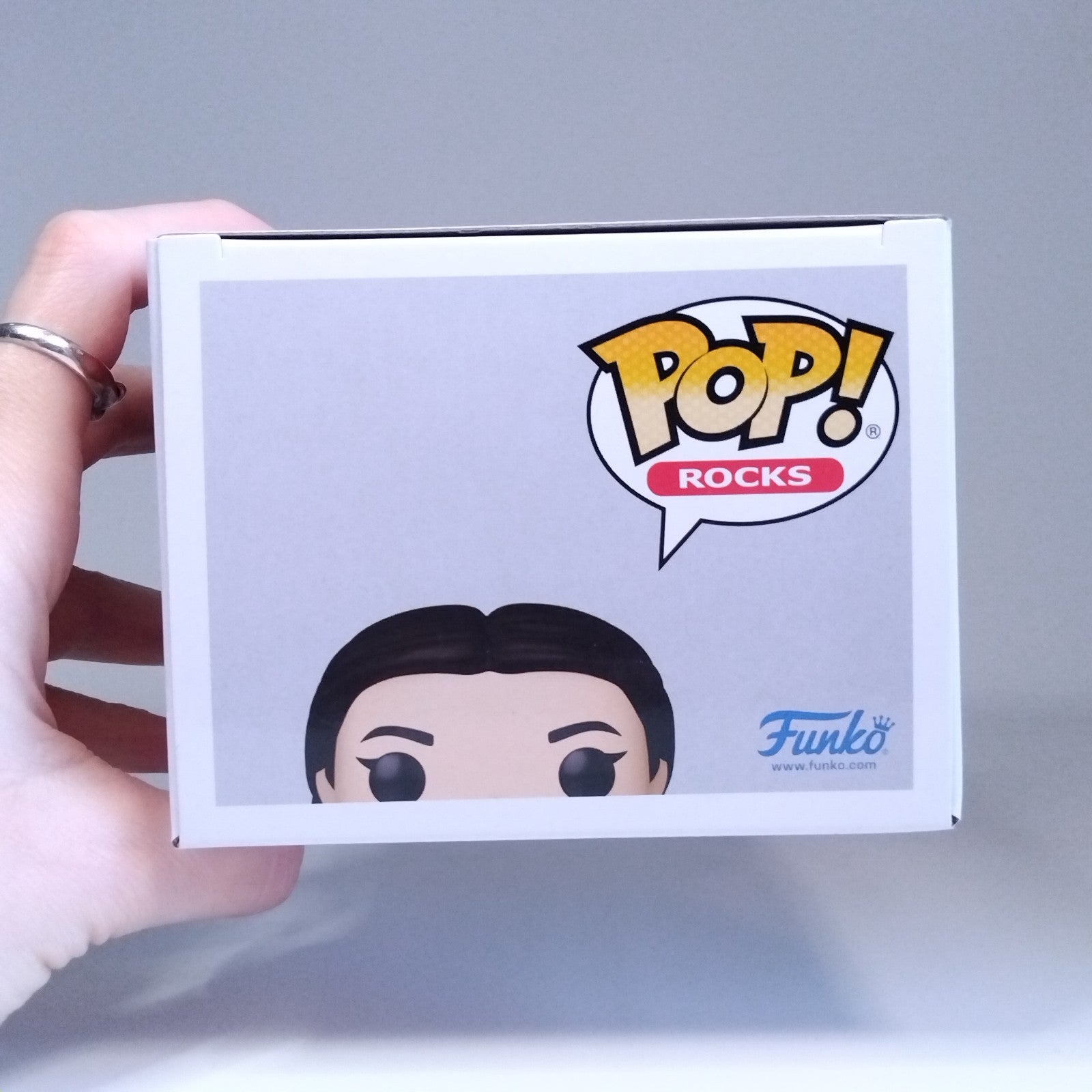 6ebb7a7c-7c83-438e-9fbd-c745da3b442d