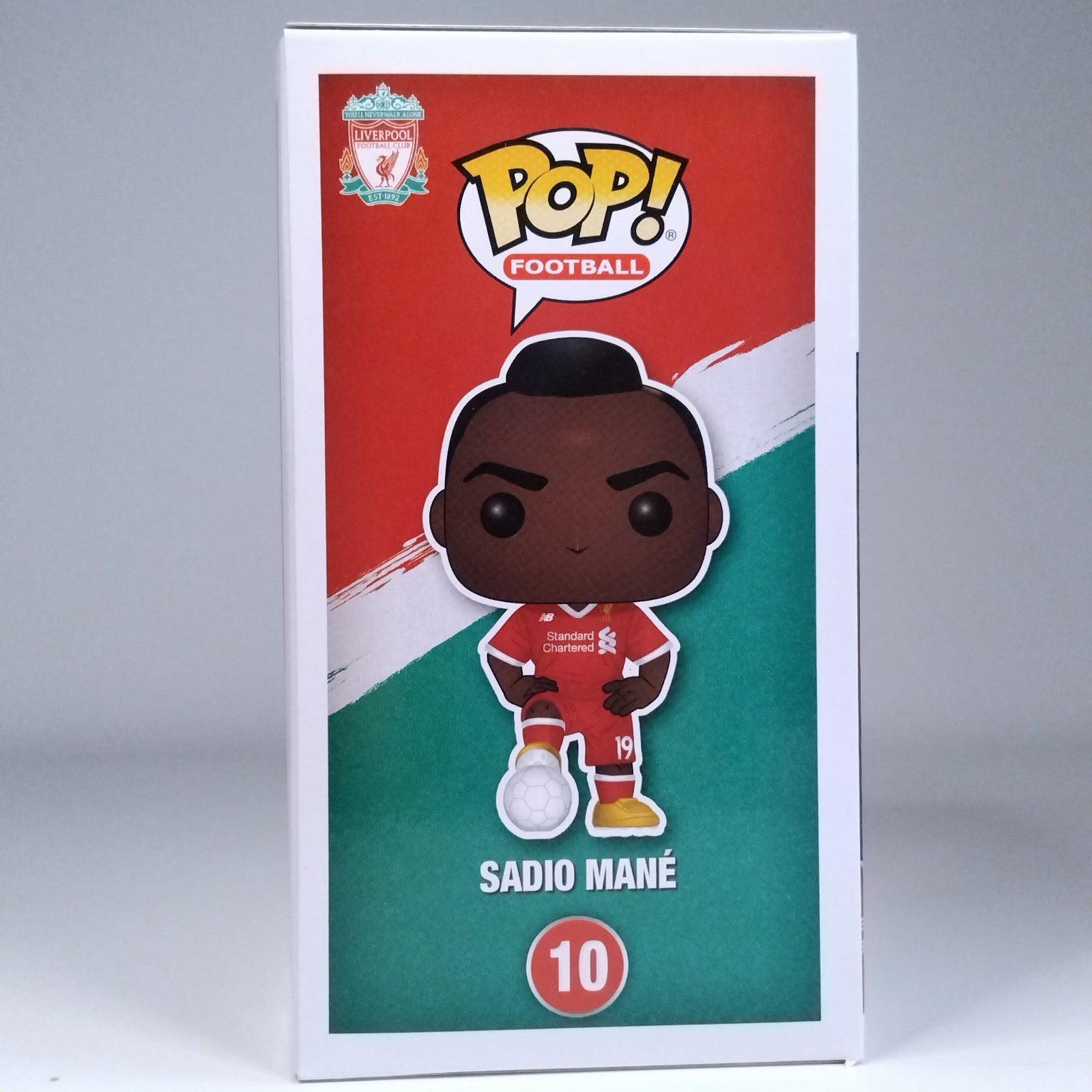 8fd7f8a4-b4da-4c7a-8ec8-205c949edcf1