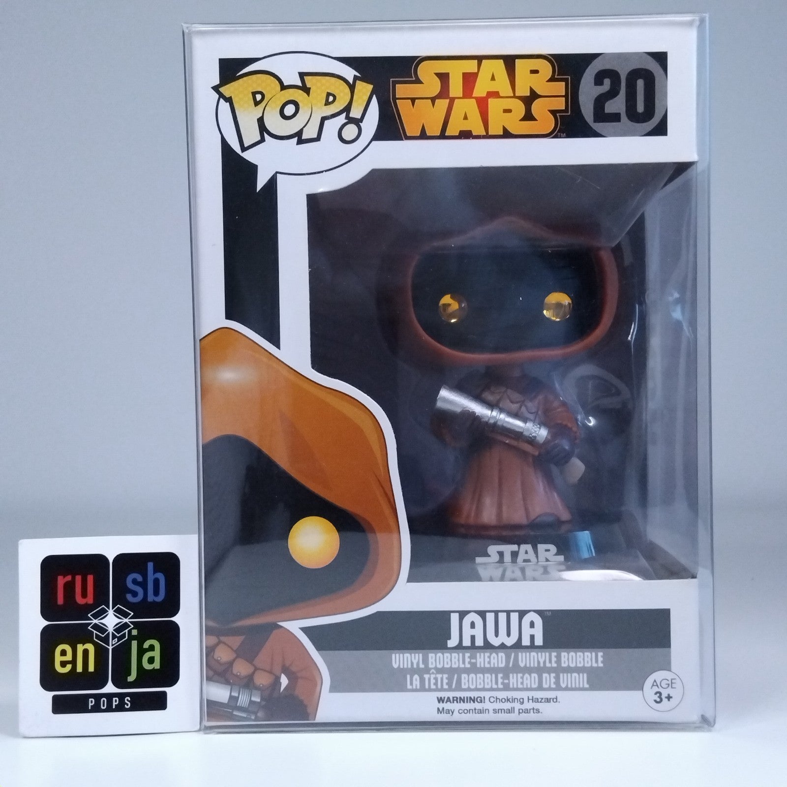 d47f9173-f7c5-42a2-923c-905f07d2d53f