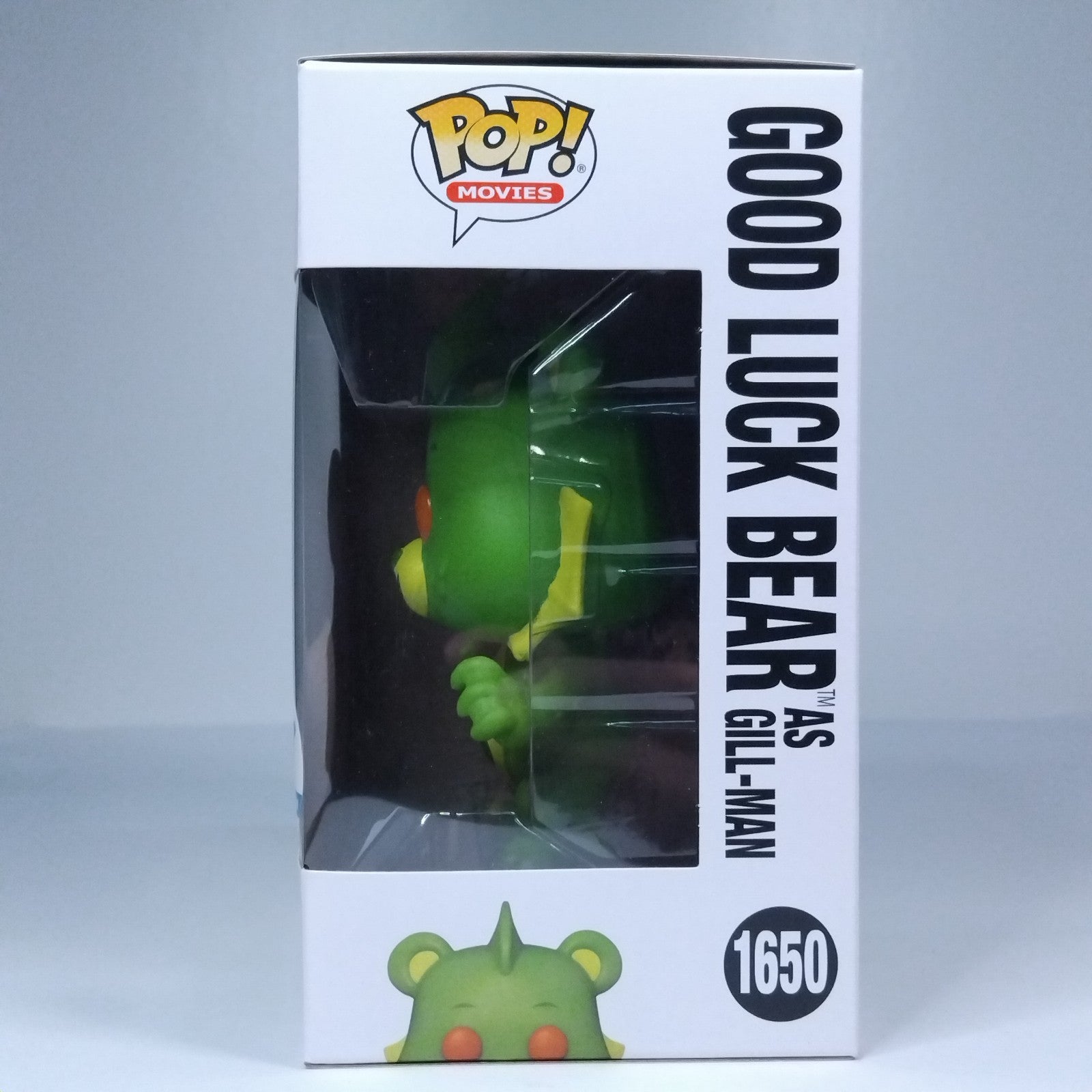 3883b2f7-ae44-4398-870c-f59f830820d1