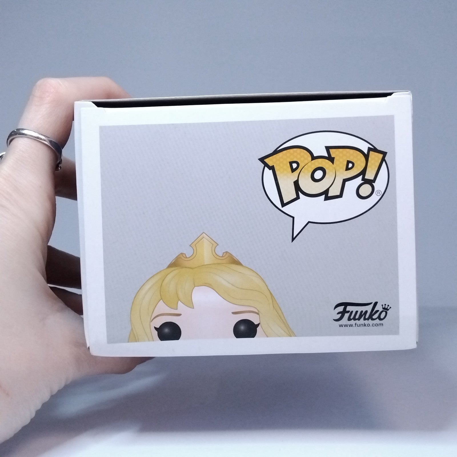 e91e63b7-992b-448a-a138-f0ce97c70016