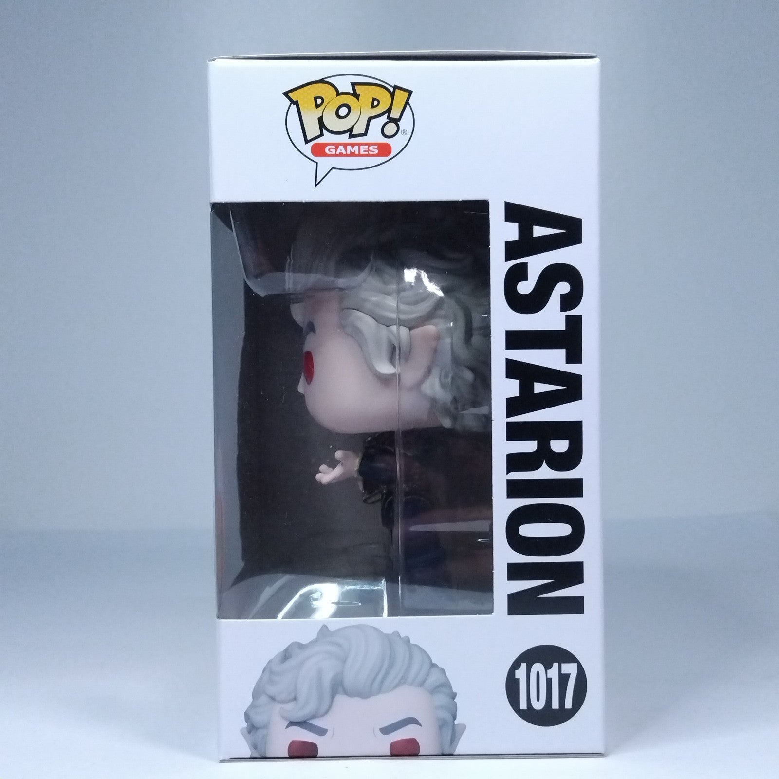 cbfbd3ff-1d8f-4b98-895e-236ef443ed34