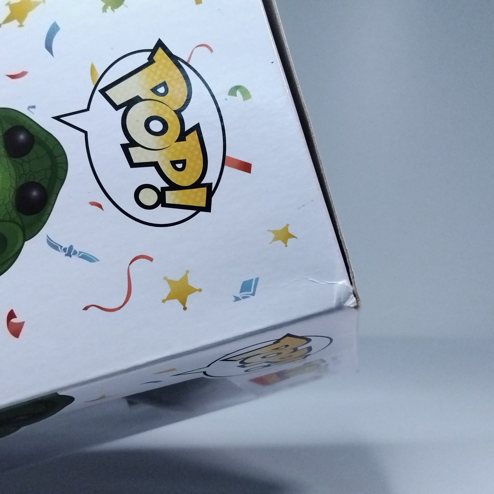 3cca92a4-d120-449c-8b05-1d4a0c5a4bc5