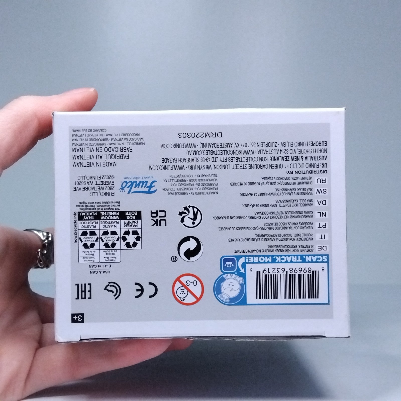 4118b2fd-9b67-4723-9f5a-51c48d41b8f6