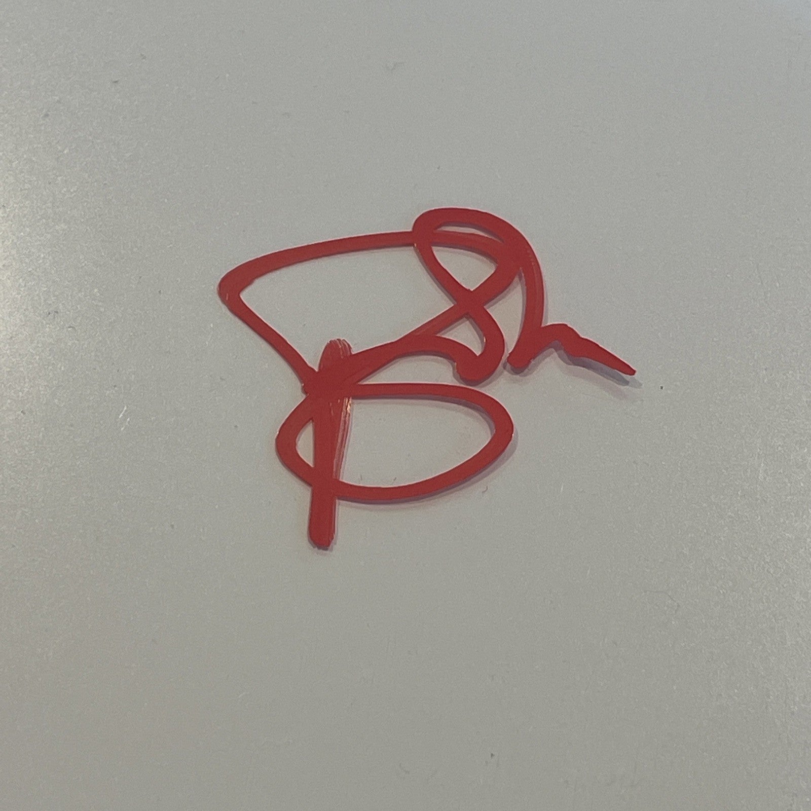 3c89726c-3732-4669-9ccb-bfbc9bbe1d8b