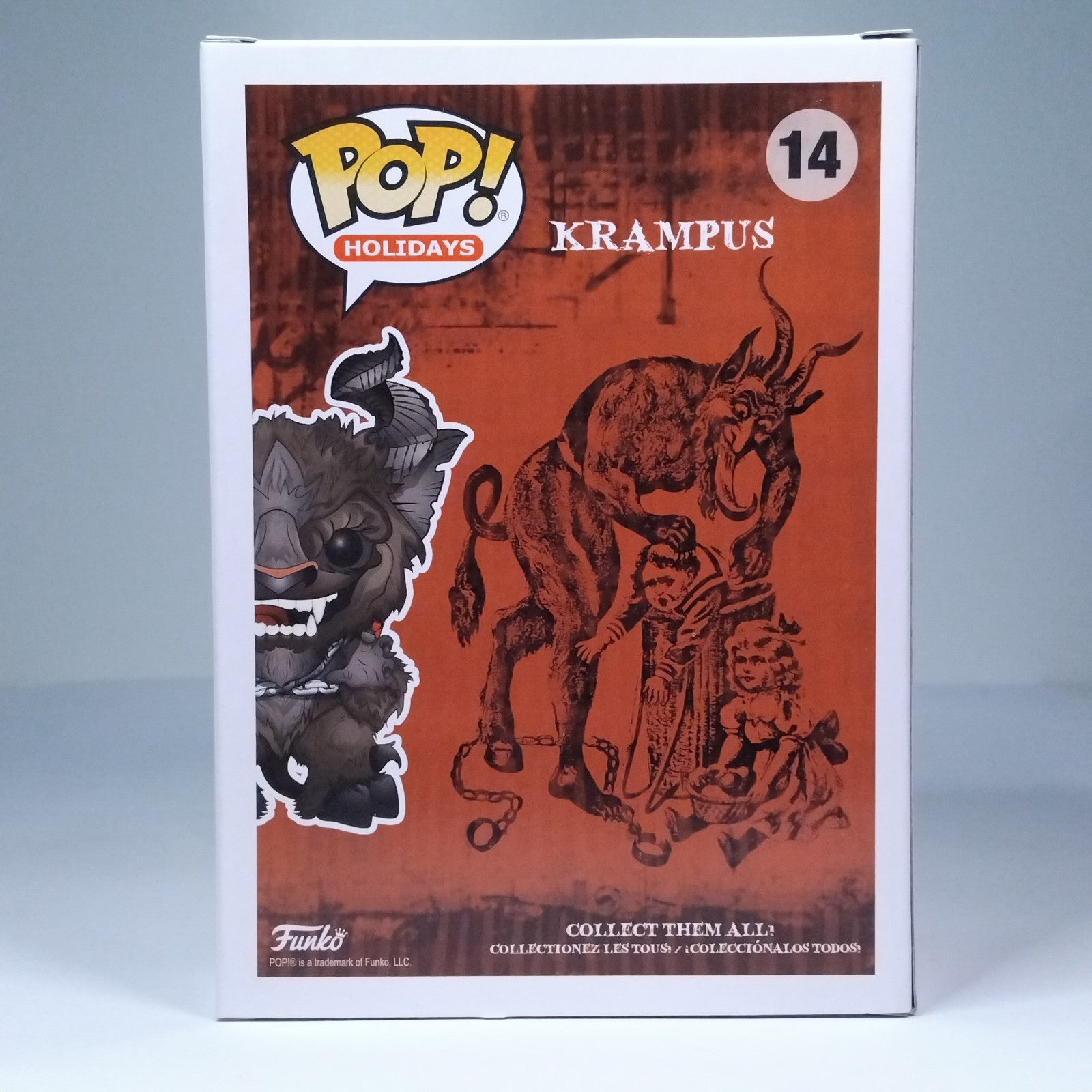 ab9f6c59-e5df-4e18-a8e6-4bcbd1e15378